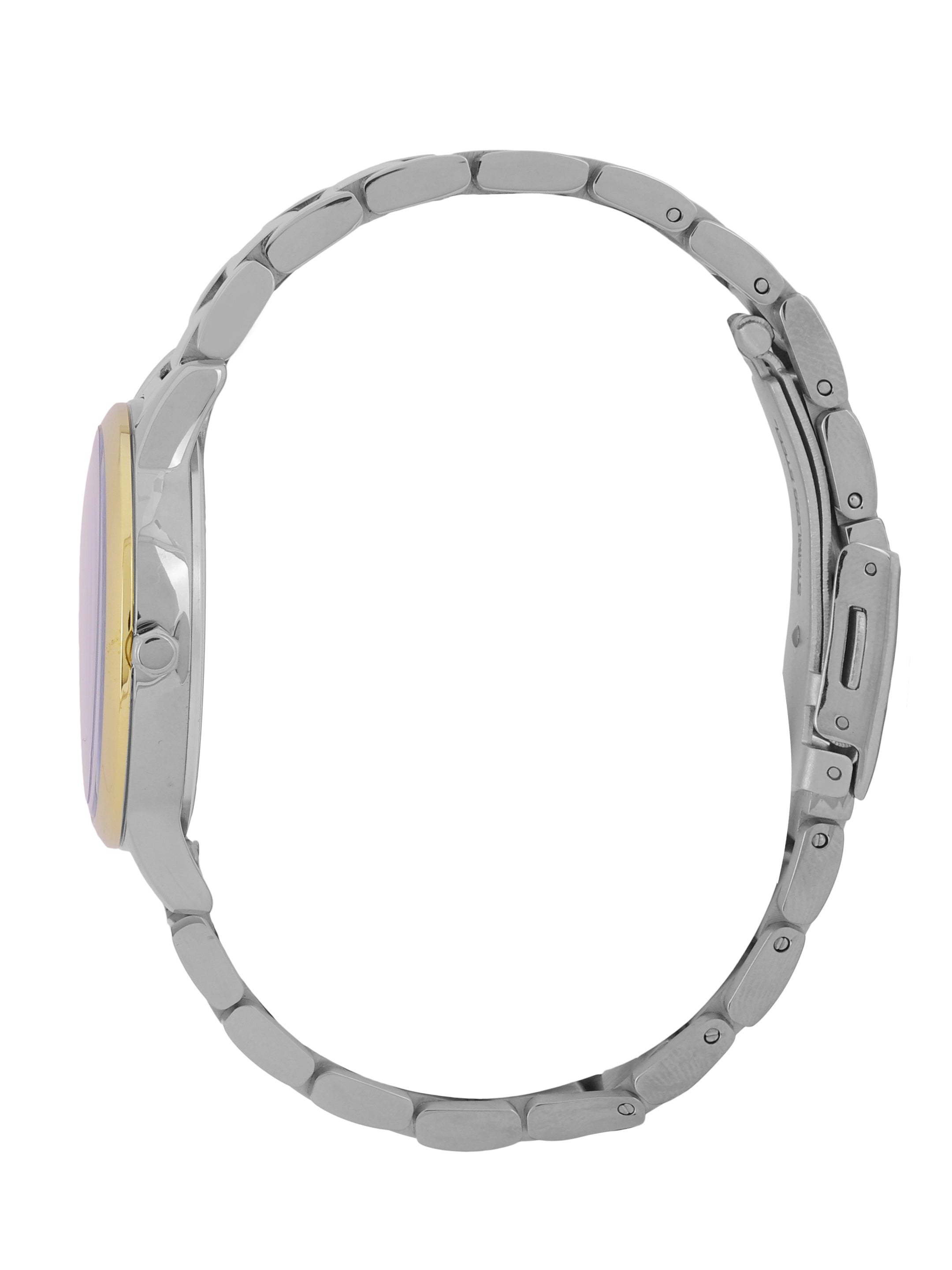 Daniel Klein Women’s Stylish Analog Watch | Elegant & Premium Design