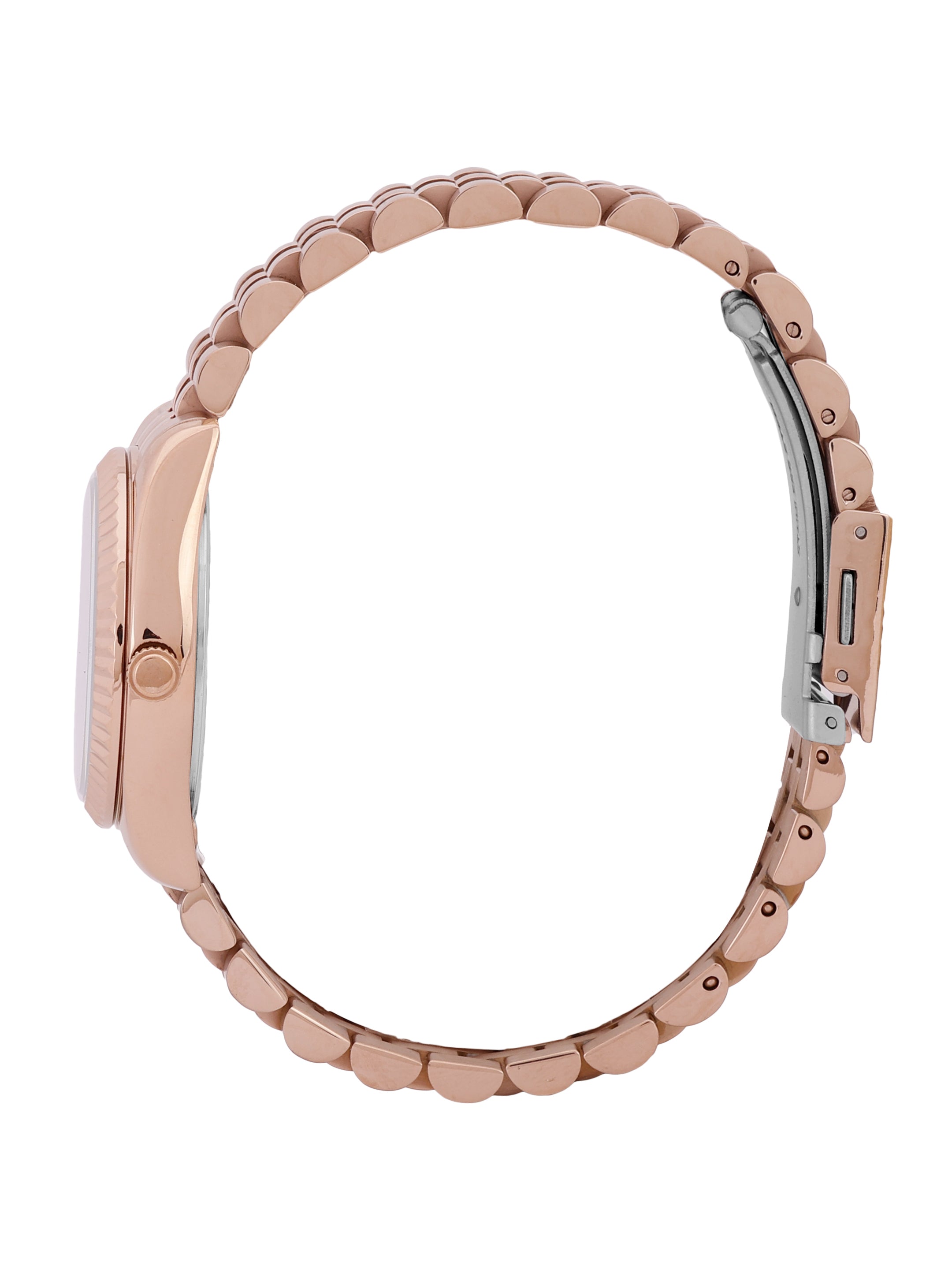 Daniel Klein Women’s Stylish Analog Watch | Elegant & Premium Design