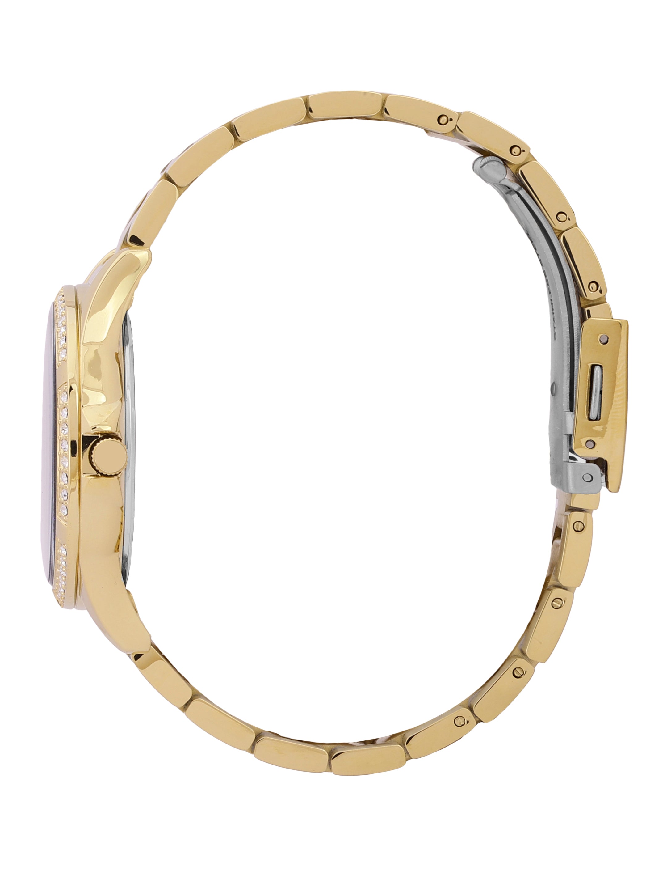 Daniel Klein Women’s Stylish Analog Watch | Elegant & Premium Design