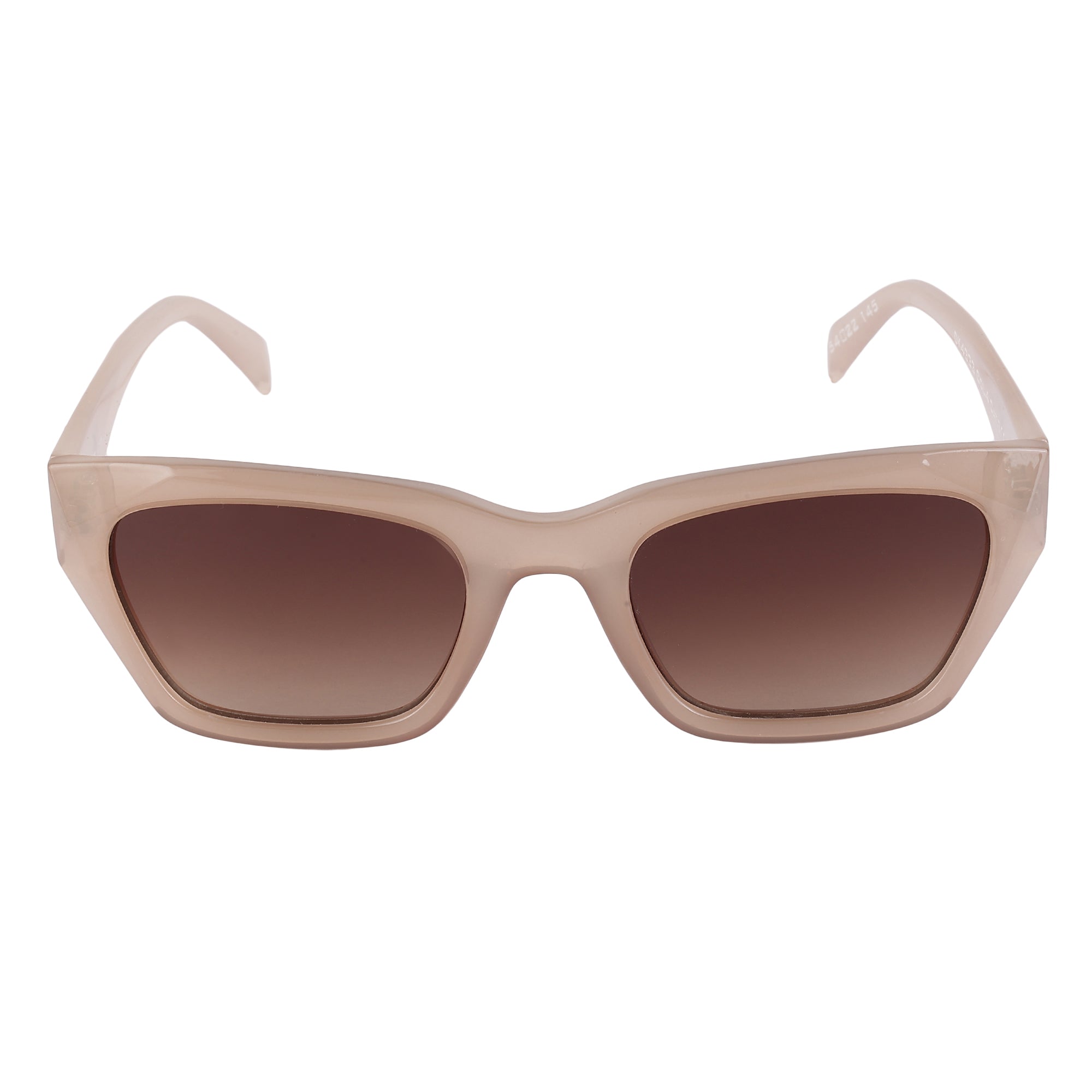 Denial Klein Signature SleekFit Shades for Women – UV400 Protected