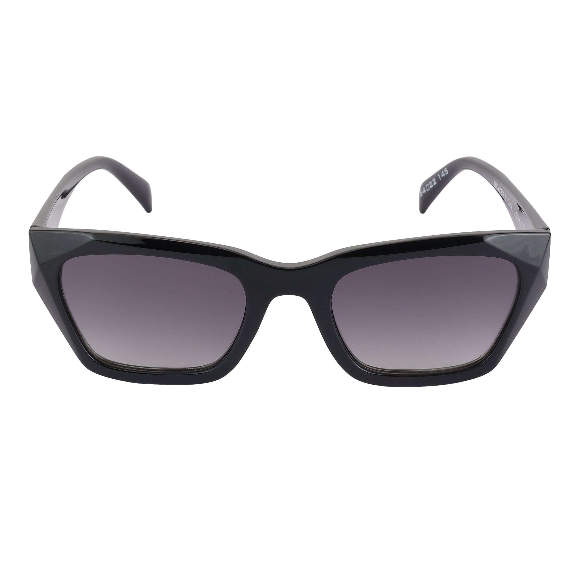 Denial Klein Signature SleekFit Shades for Women – UV400 Protected
