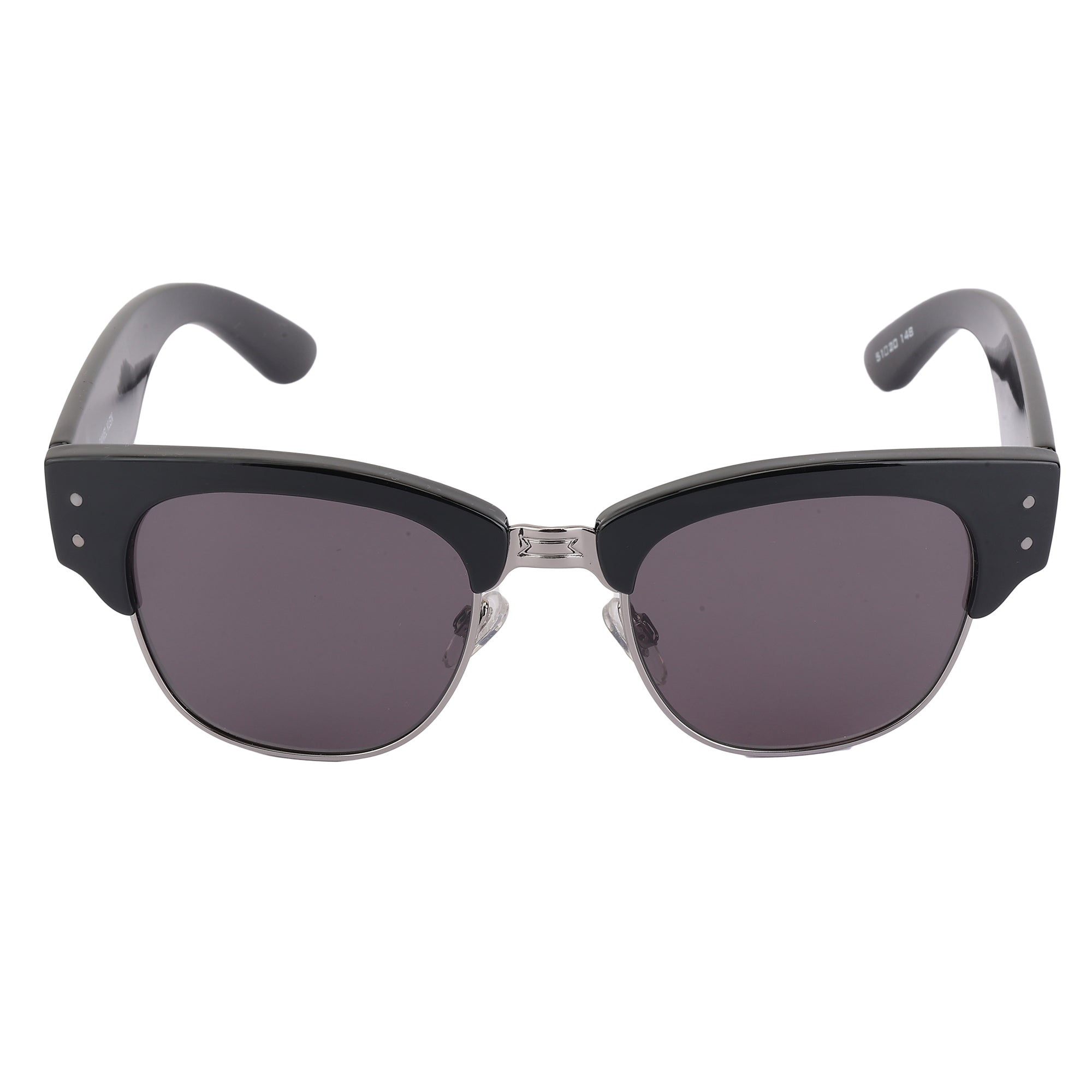Denial Klein Signature SleekFit Shades for Women – UV400 Protected