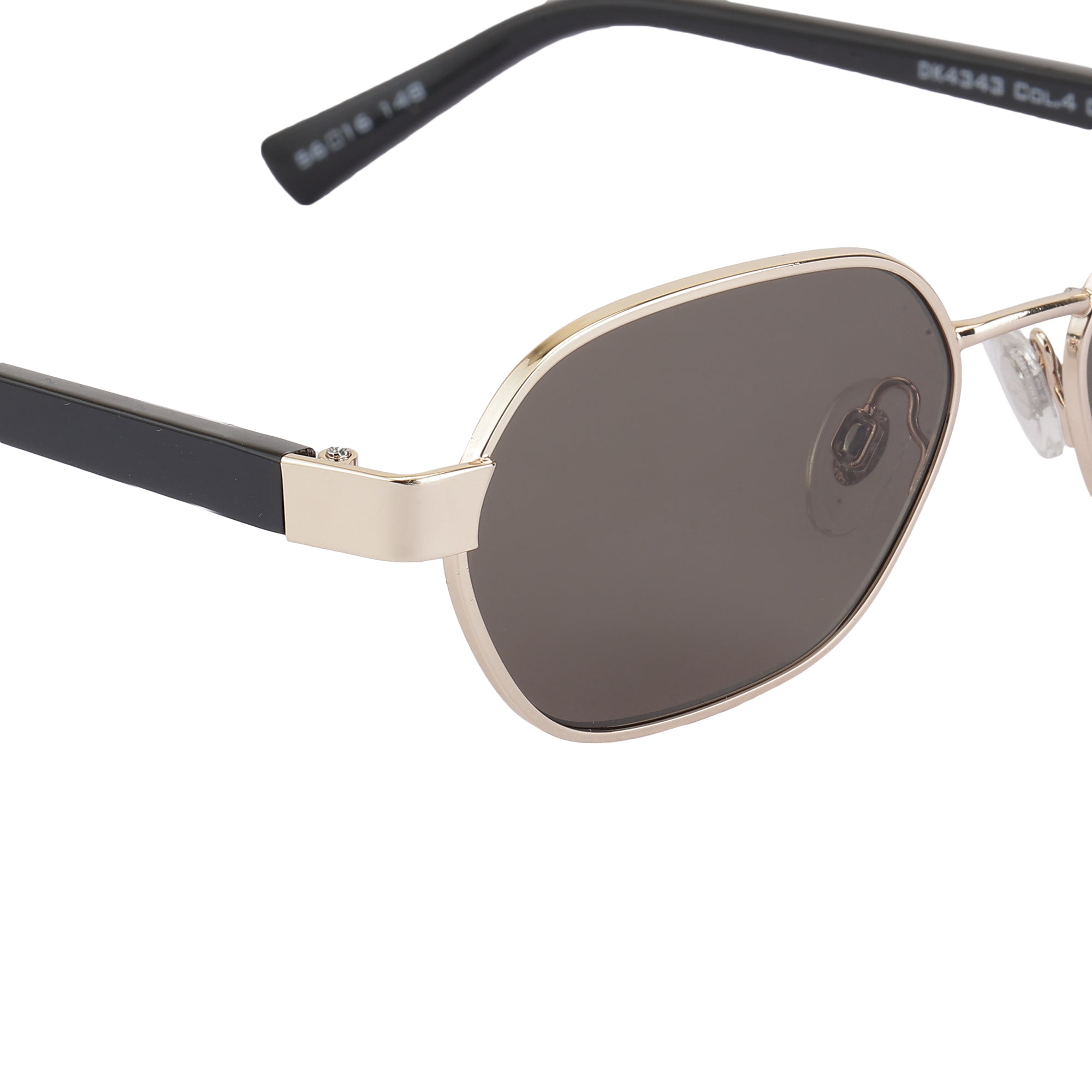 Denial Klein Signature SleekFit Shades for Women – UV400 Protected