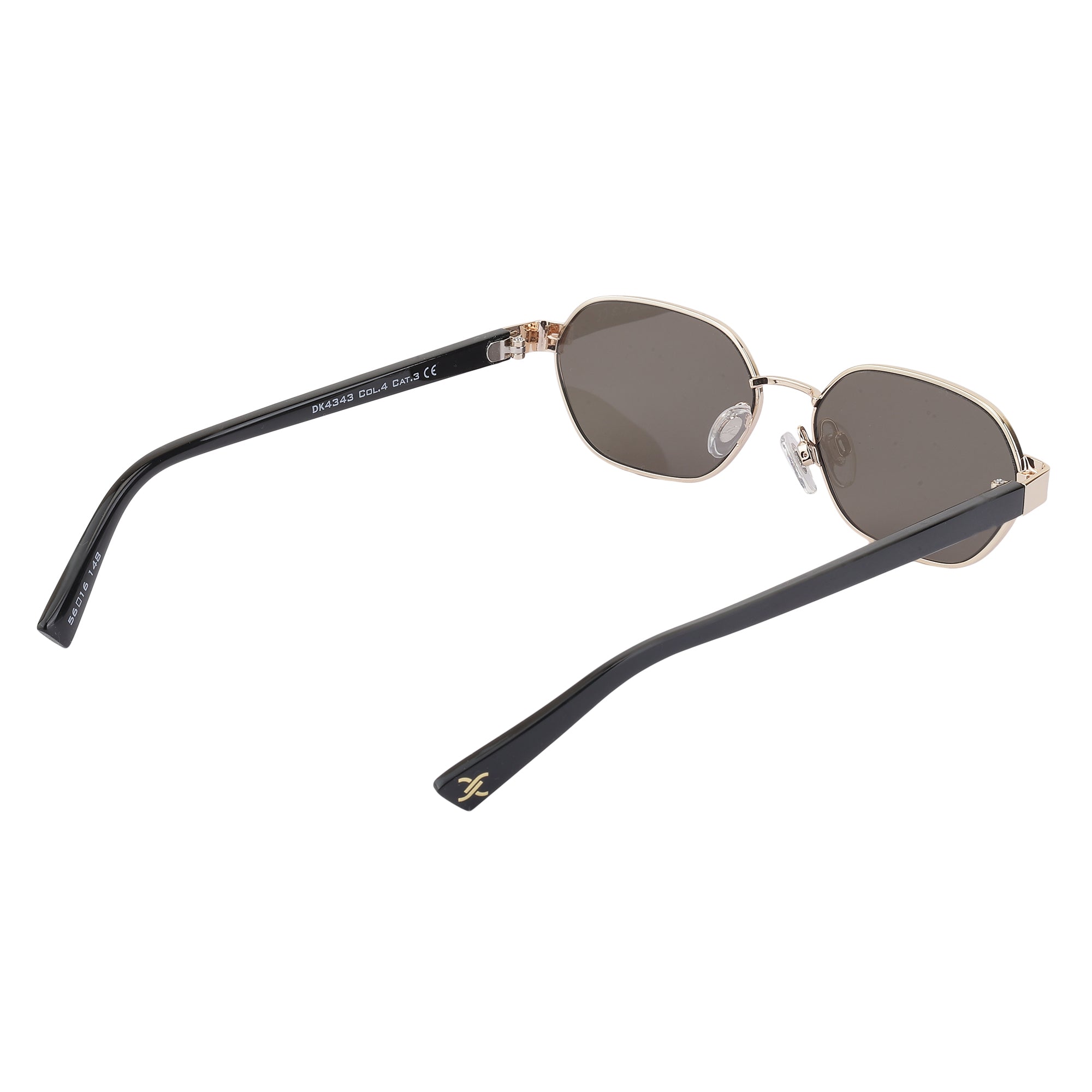 Denial Klein Signature SleekFit Shades for Women – UV400 Protected