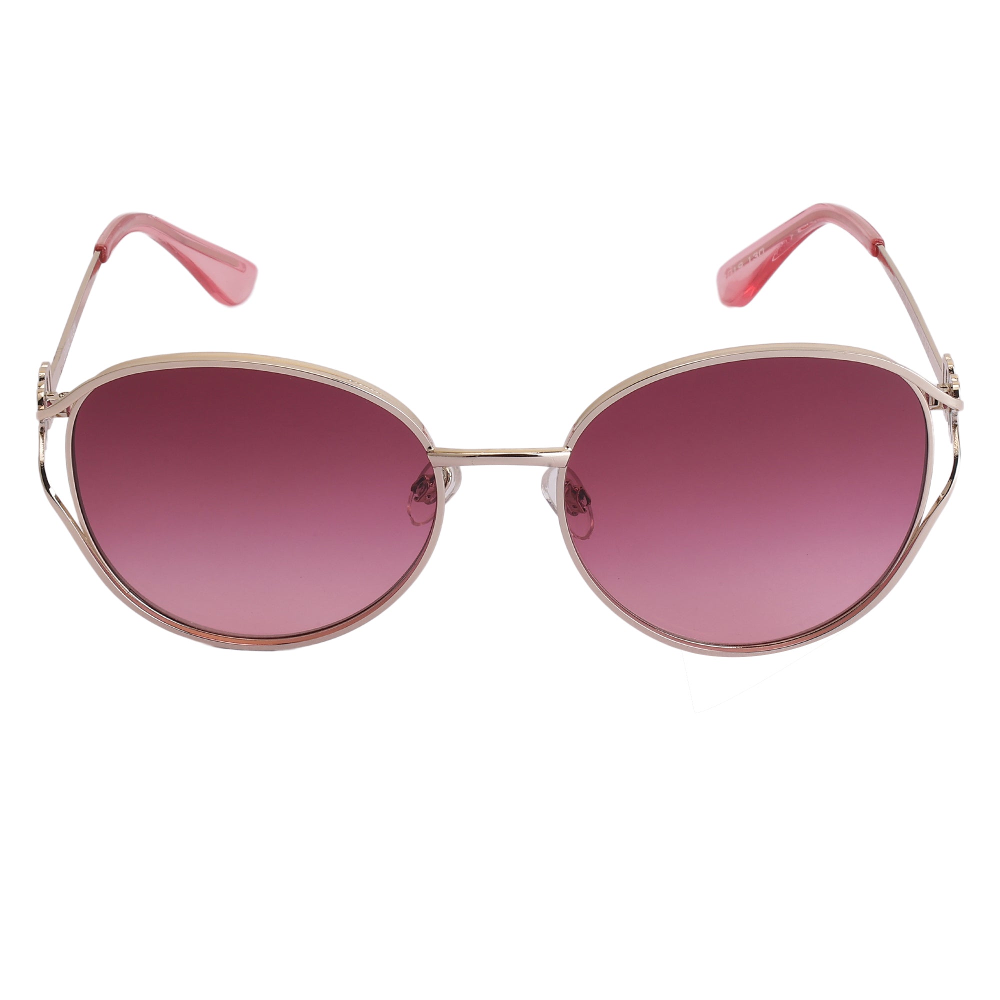 Denial Klein Signature SleekFit Shades for Women – UV400 Protected