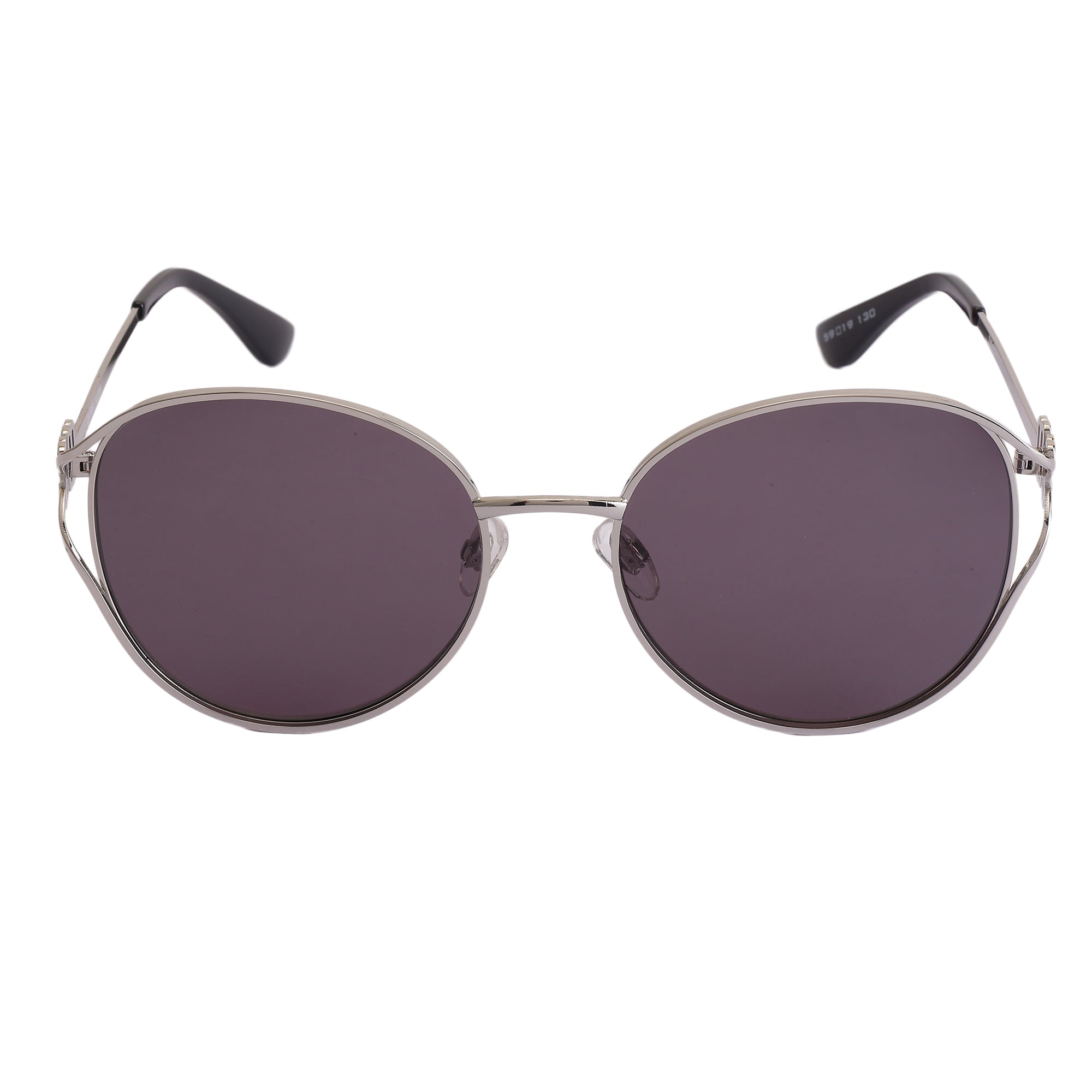 Denial Klein Signature SleekFit Shades for Women – UV400 Protected