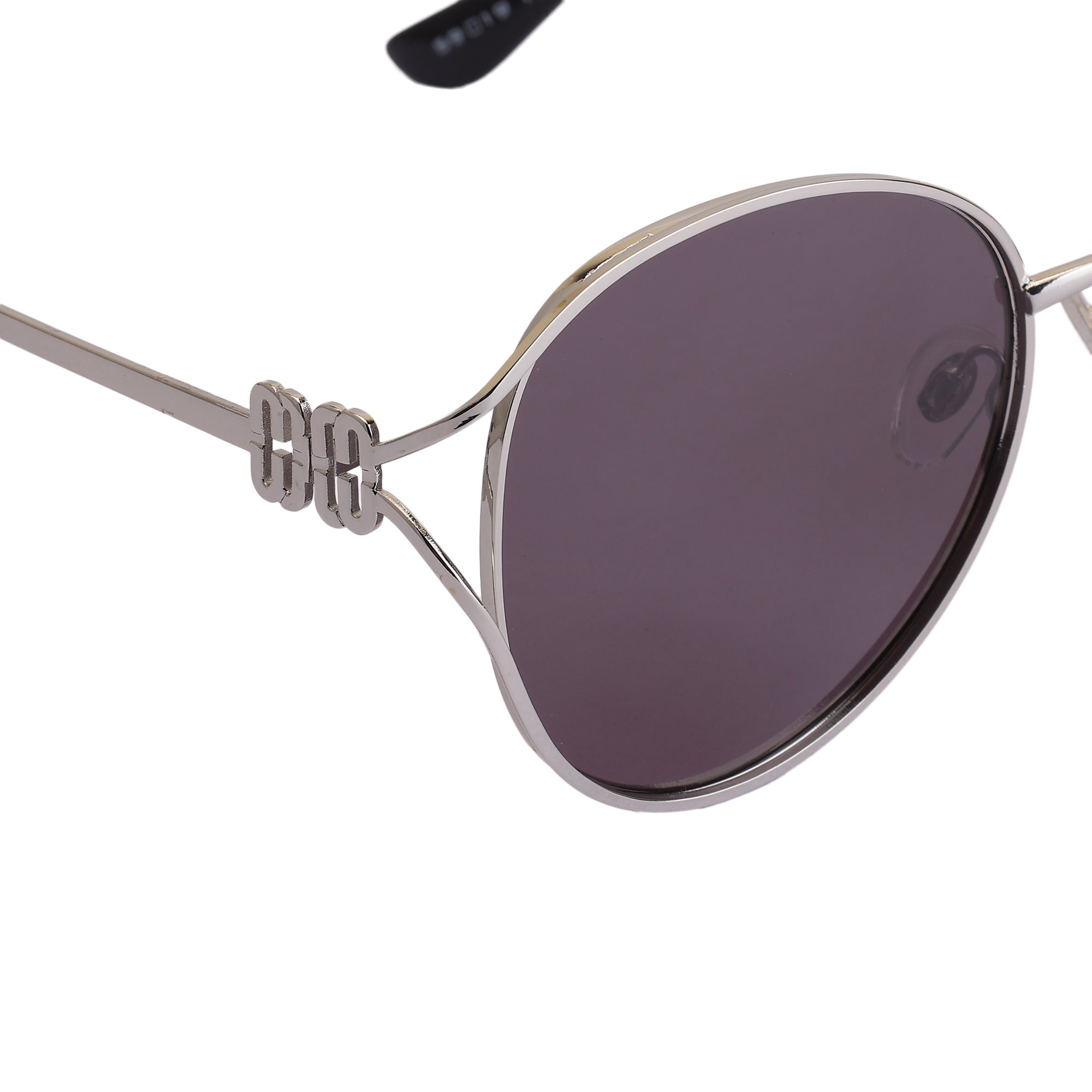 Denial Klein Signature SleekFit Shades for Women – UV400 Protected
