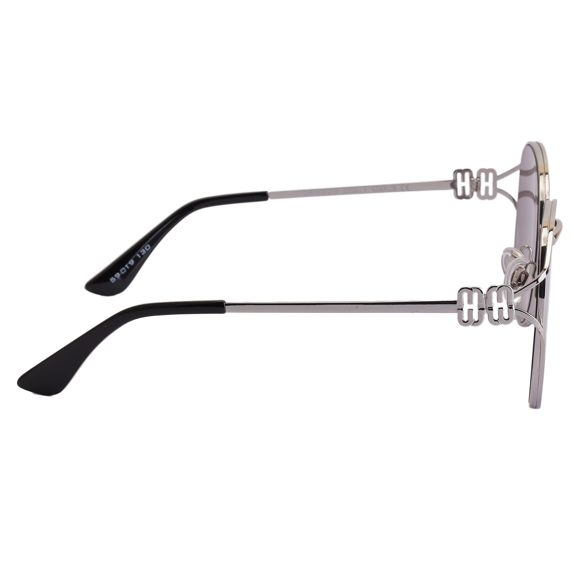 Denial Klein Signature SleekFit Shades for Women – UV400 Protected