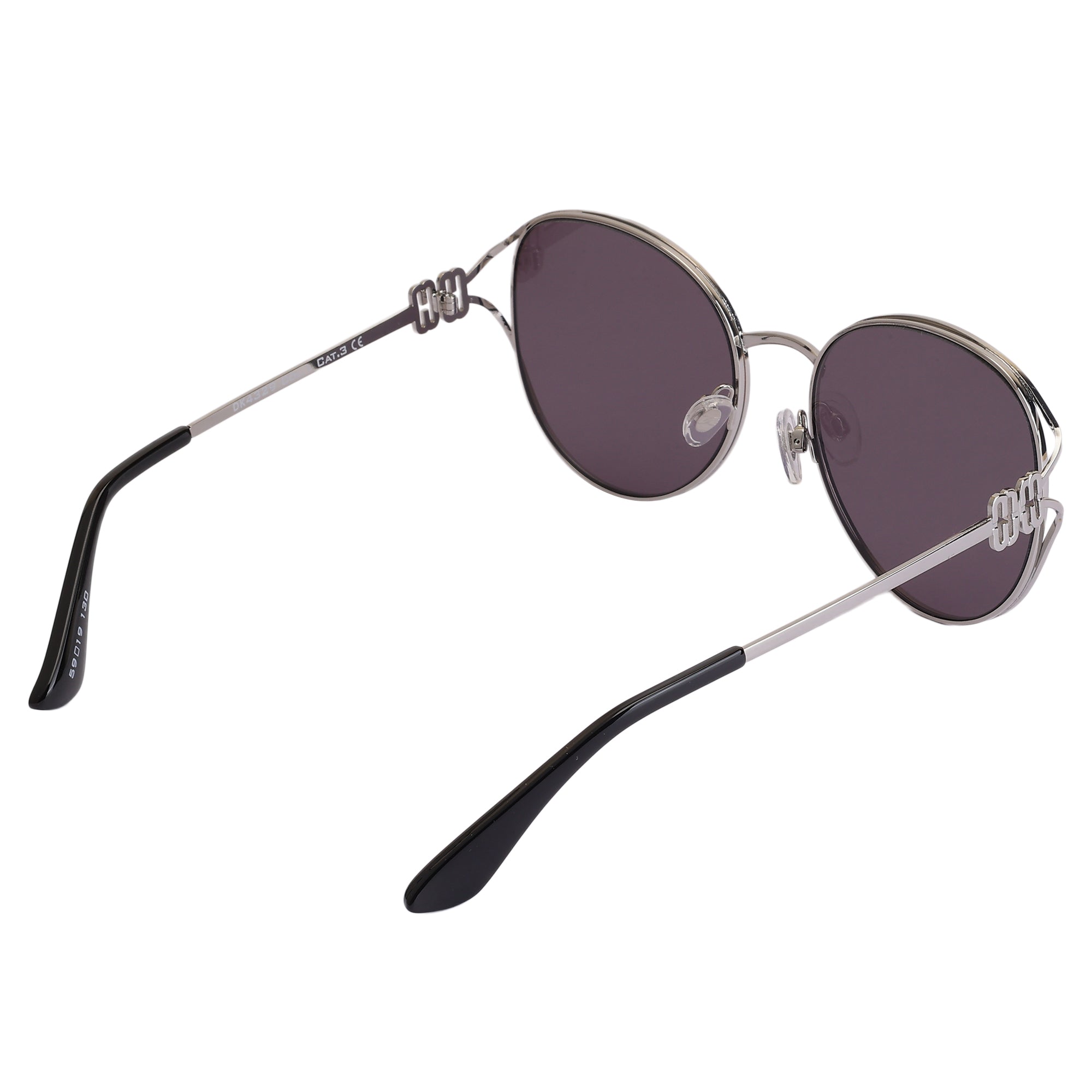 Denial Klein Signature SleekFit Shades for Women – UV400 Protected