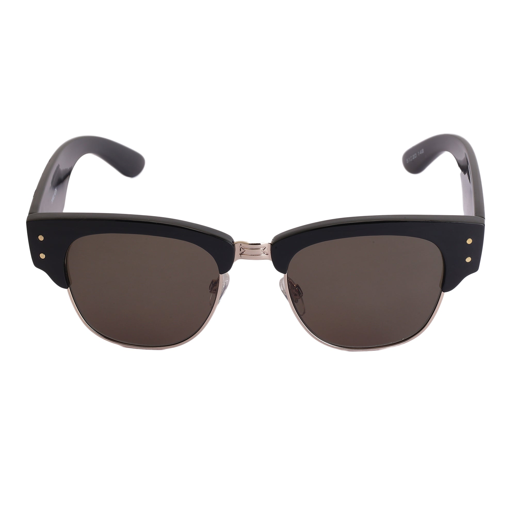 Denial Klein Signature SleekFit Shades for Women – UV400 Protected