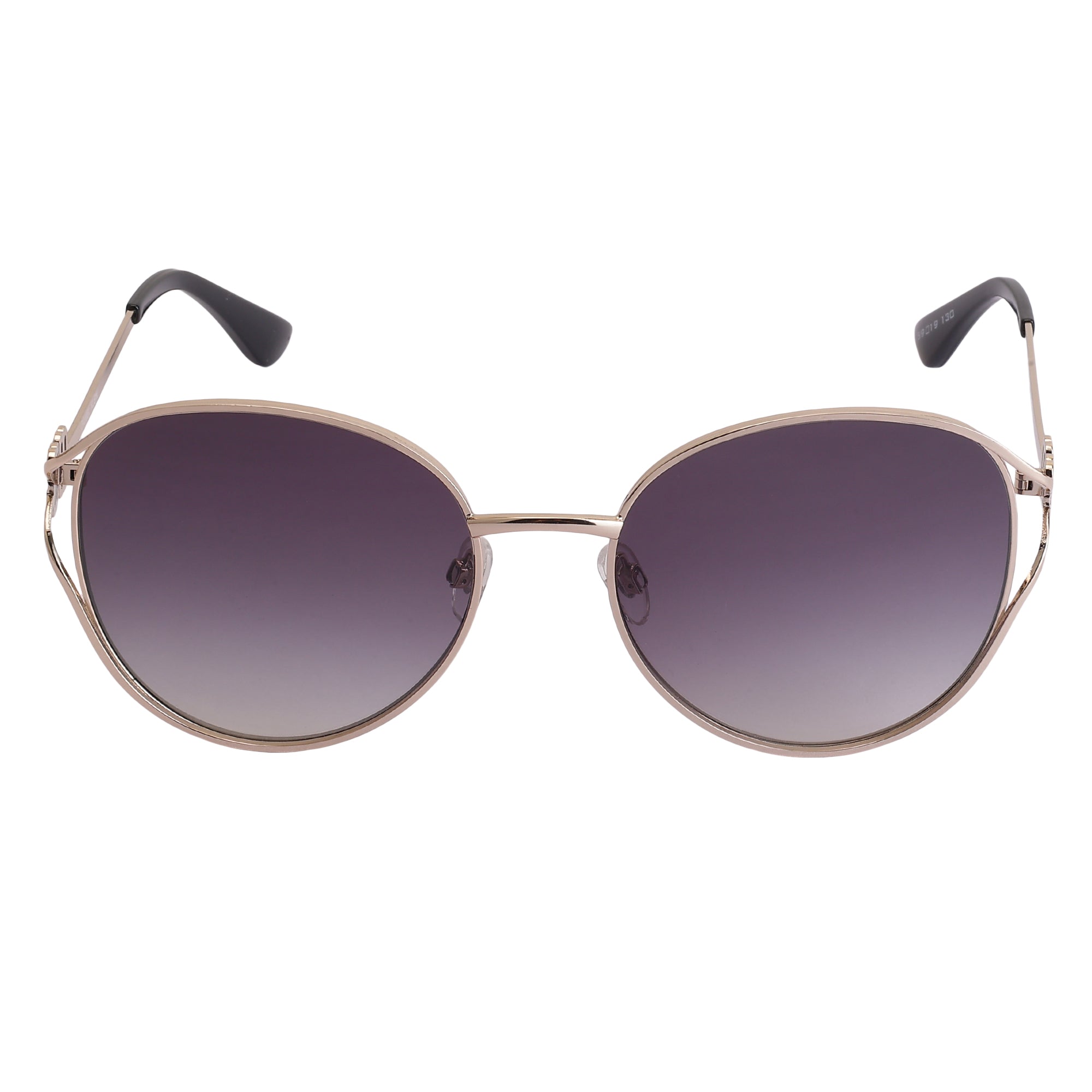 Denial Klein Signature SleekFit Shades for Women – UV400 Protected