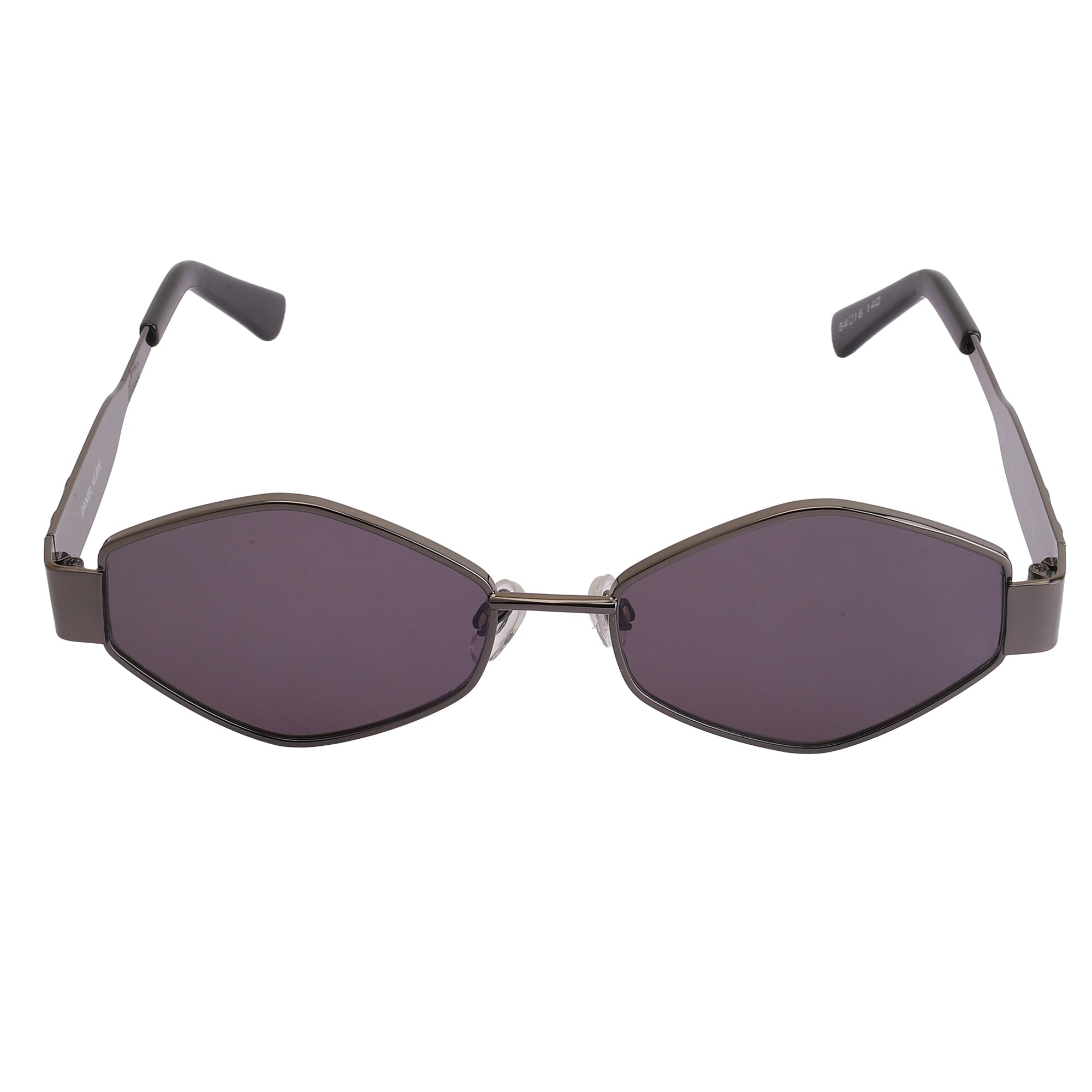 Denial Klein Signature SleekFit Shades for Women – UV400 Protected
