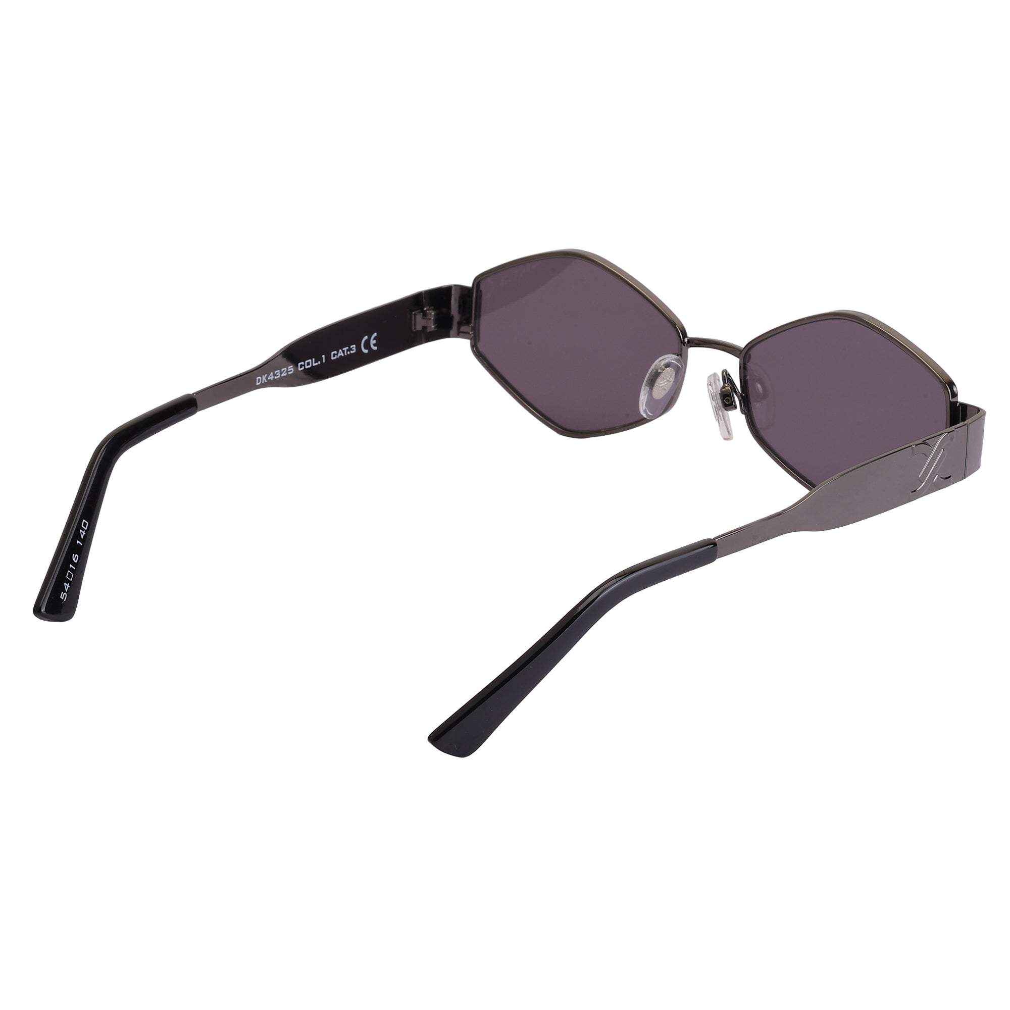 Denial Klein Signature SleekFit Shades for Women – UV400 Protected