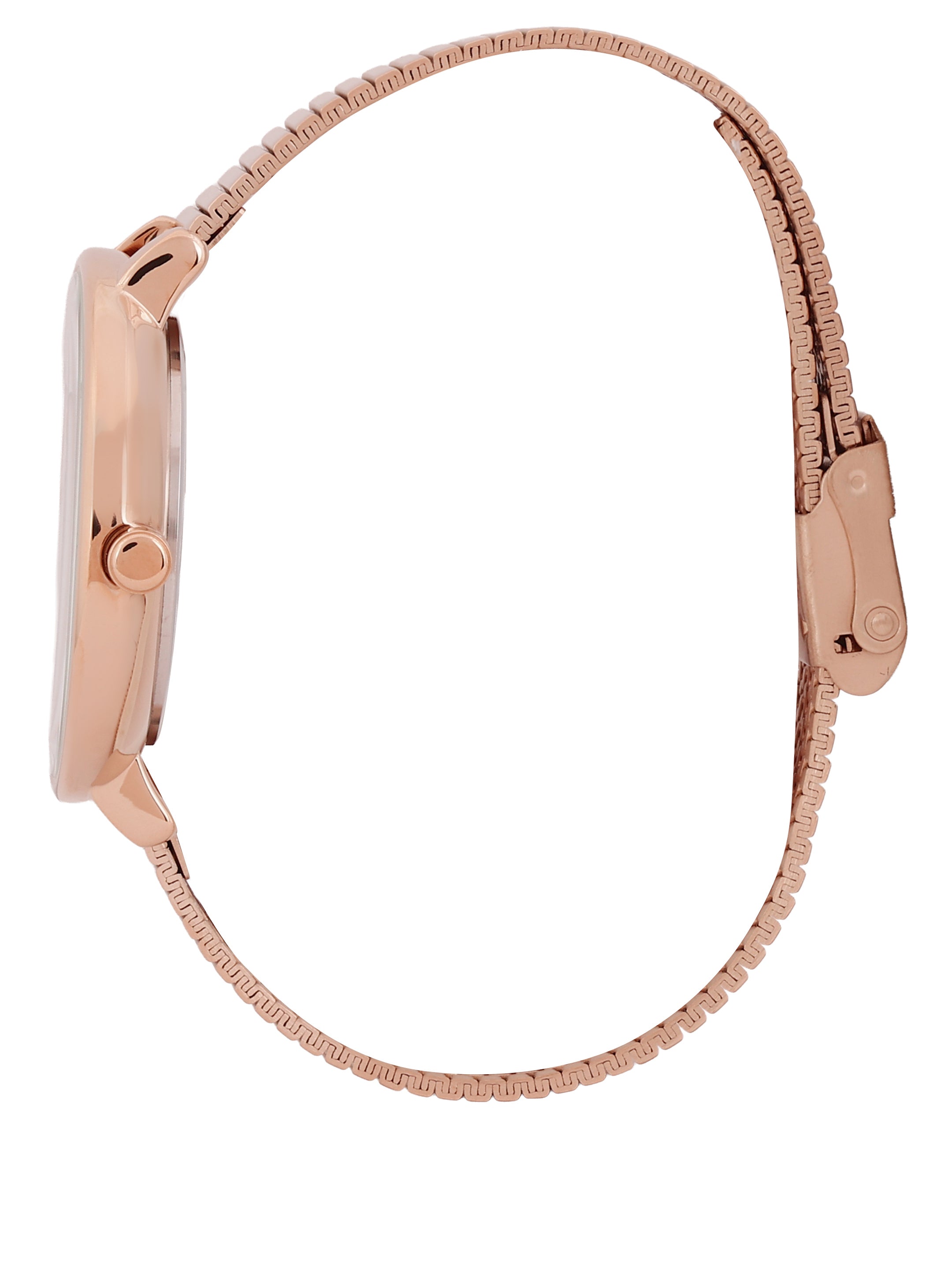 Daniel Klein Women’s Stylish Analog Watch | Elegant & Premium Design