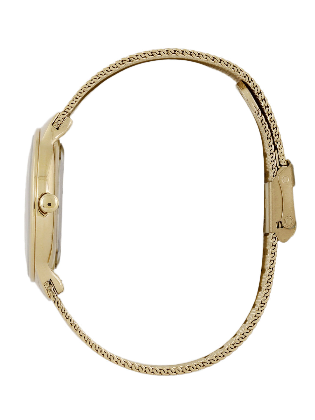 Daniel Klein Women’s Stylish Analog Watch | Elegant & Premium Design