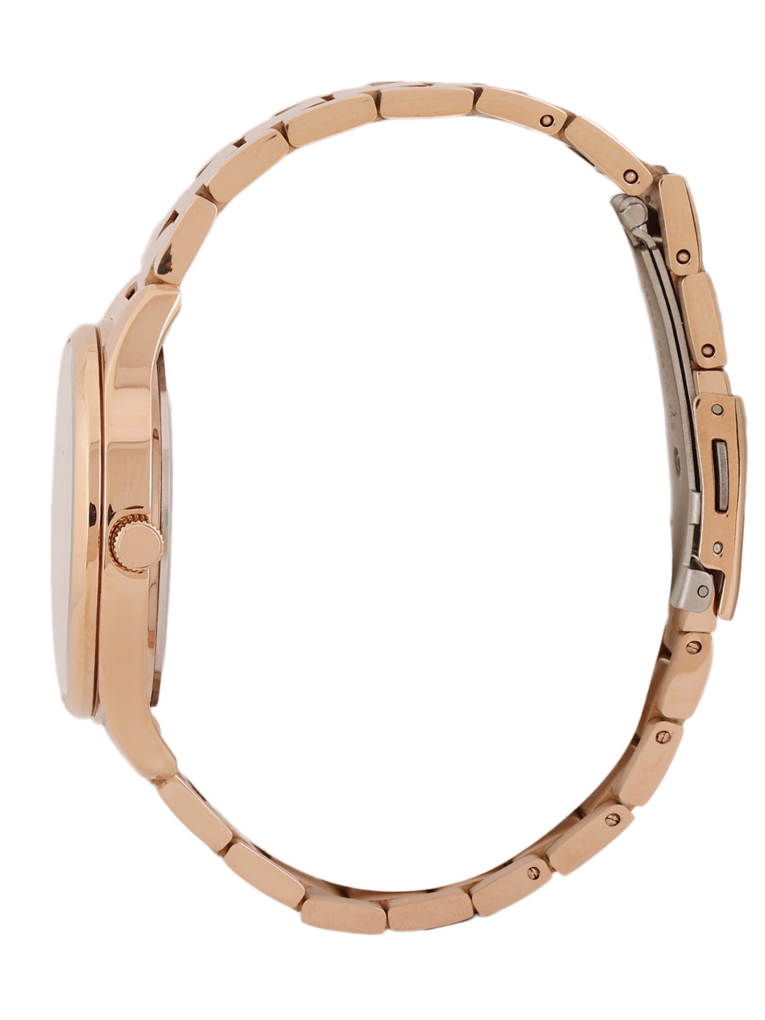 Daniel Klein Women’s Stylish Analog Watch | Elegant & Premium Design