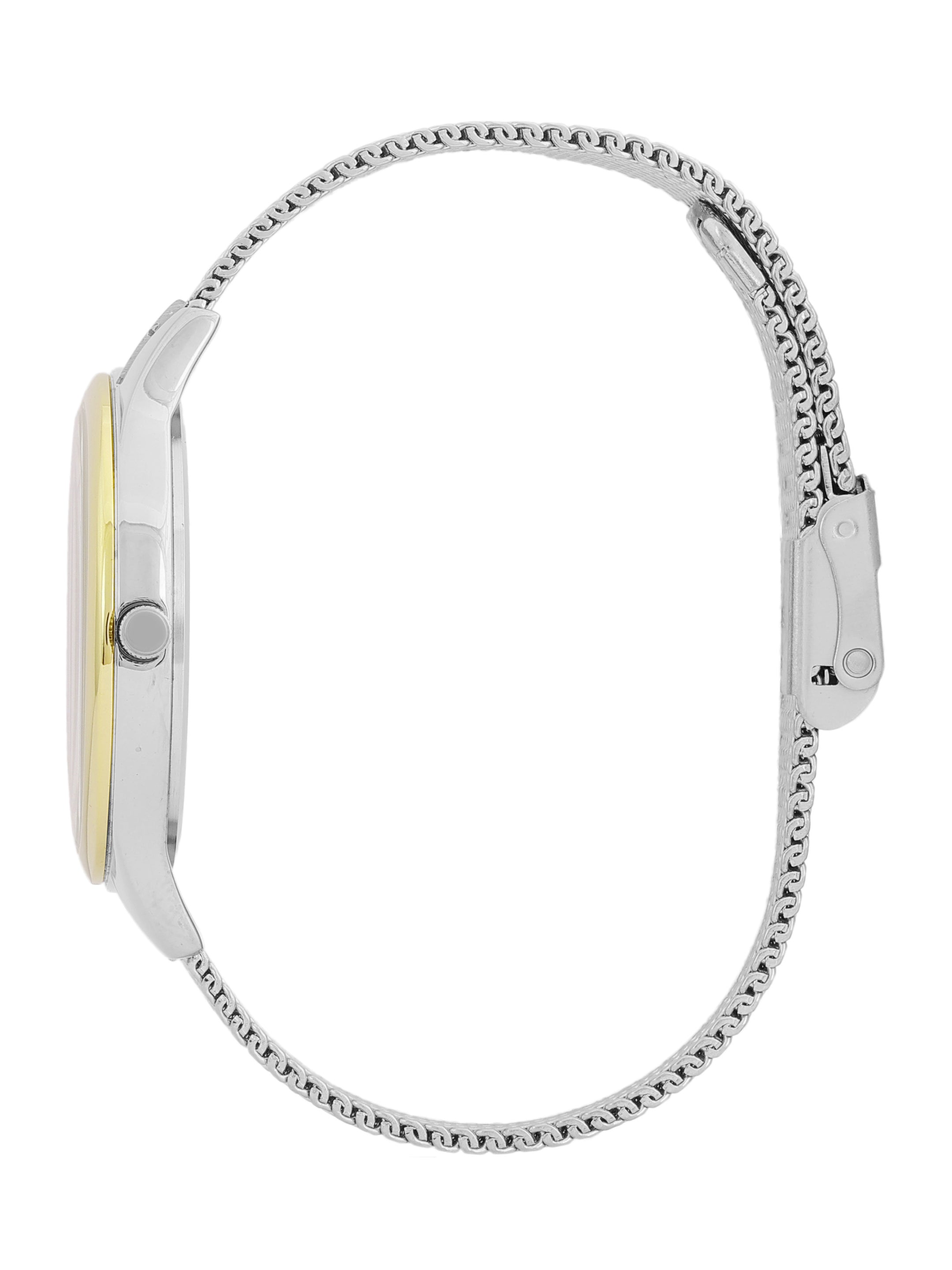 Daniel Klein Women’s Stylish Analog Watch | Elegant & Premium Design