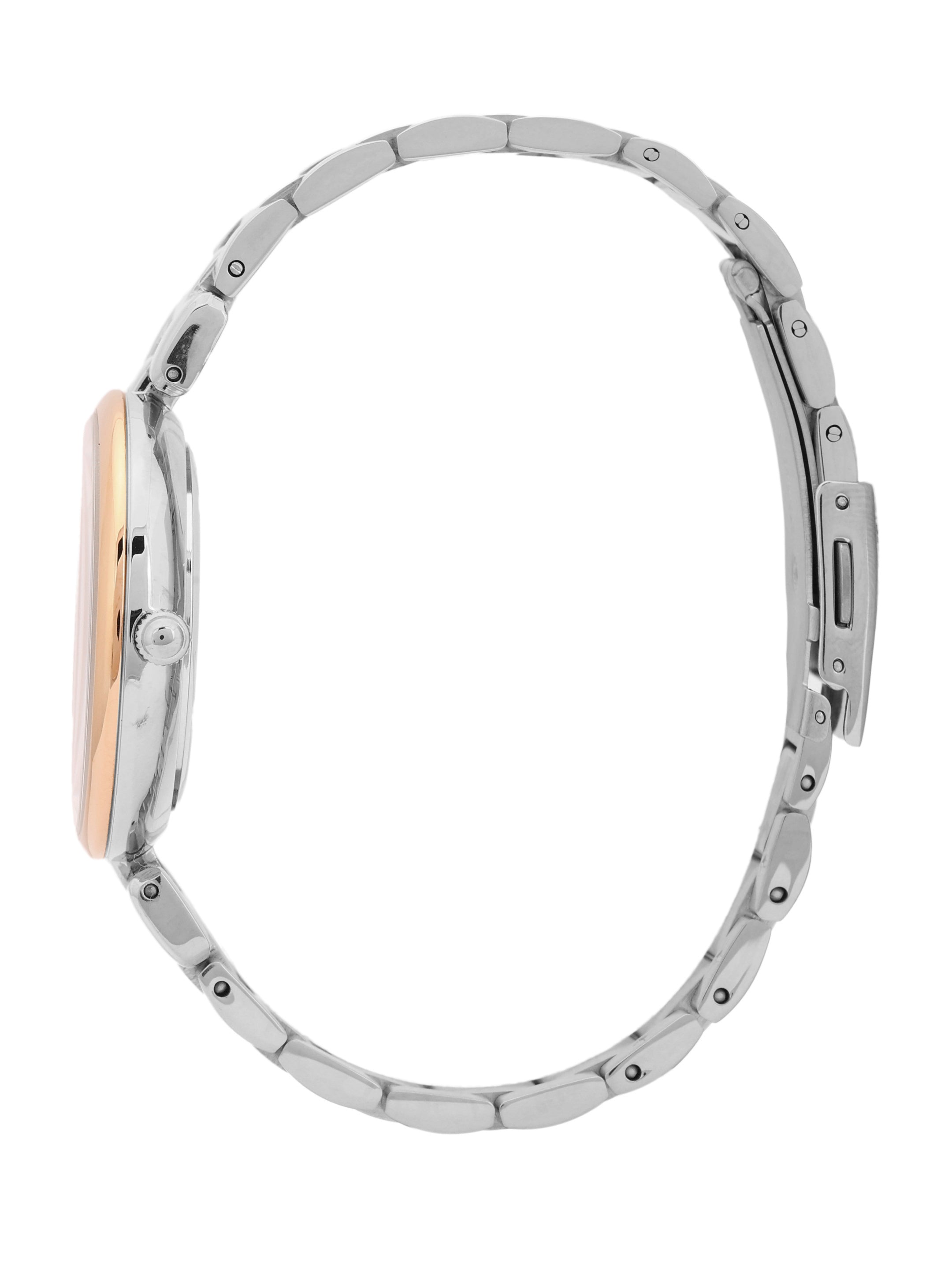 Daniel Klein Women’s Stylish Analog Watch | Elegant & Premium Design