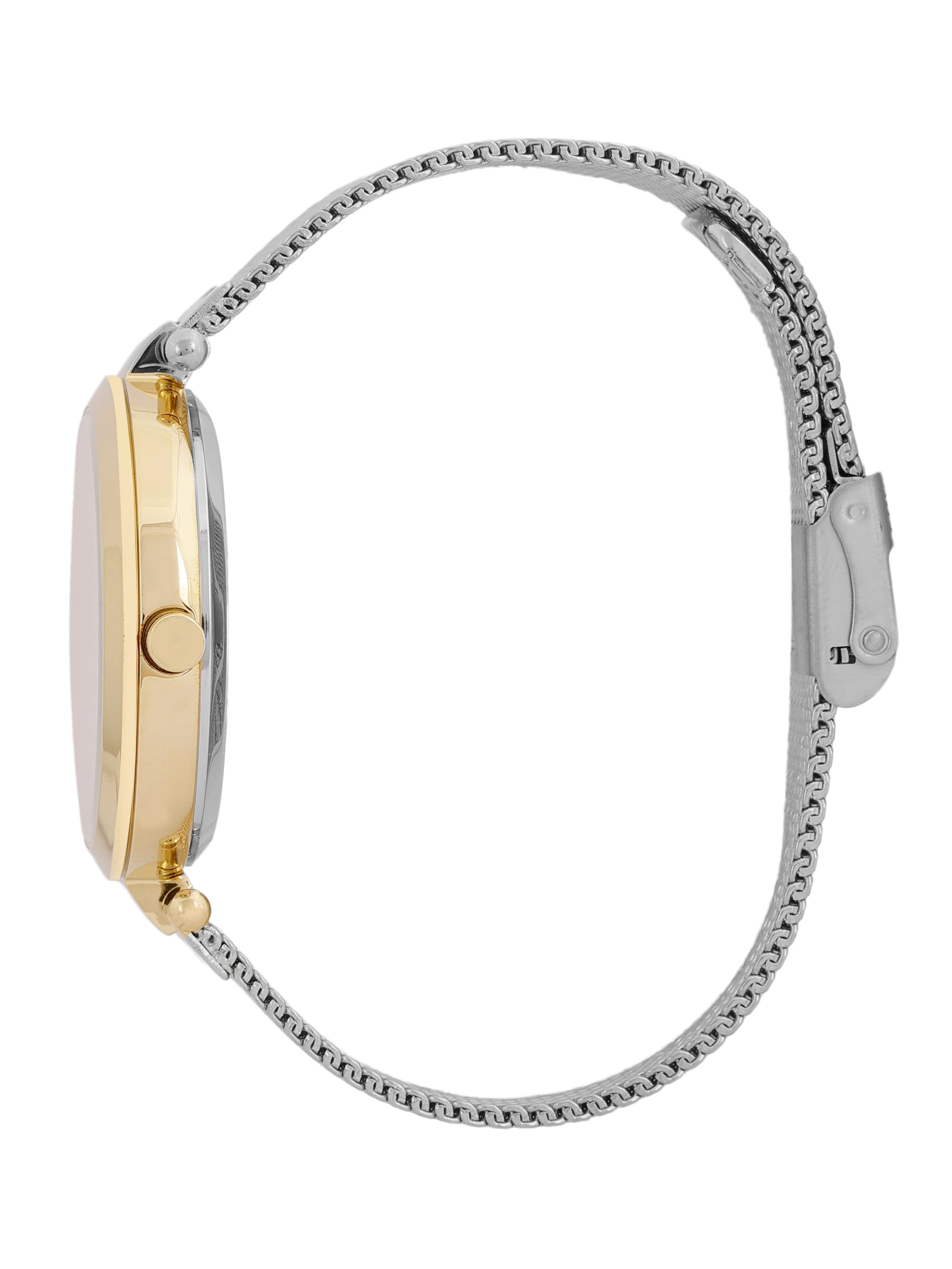 Daniel Klein Women’s Stylish Analog Watch | Elegant & Premium Design