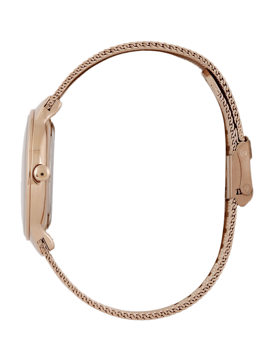 Daniel Klein Women’s Stylish Analog Watch | Elegant & Premium Design