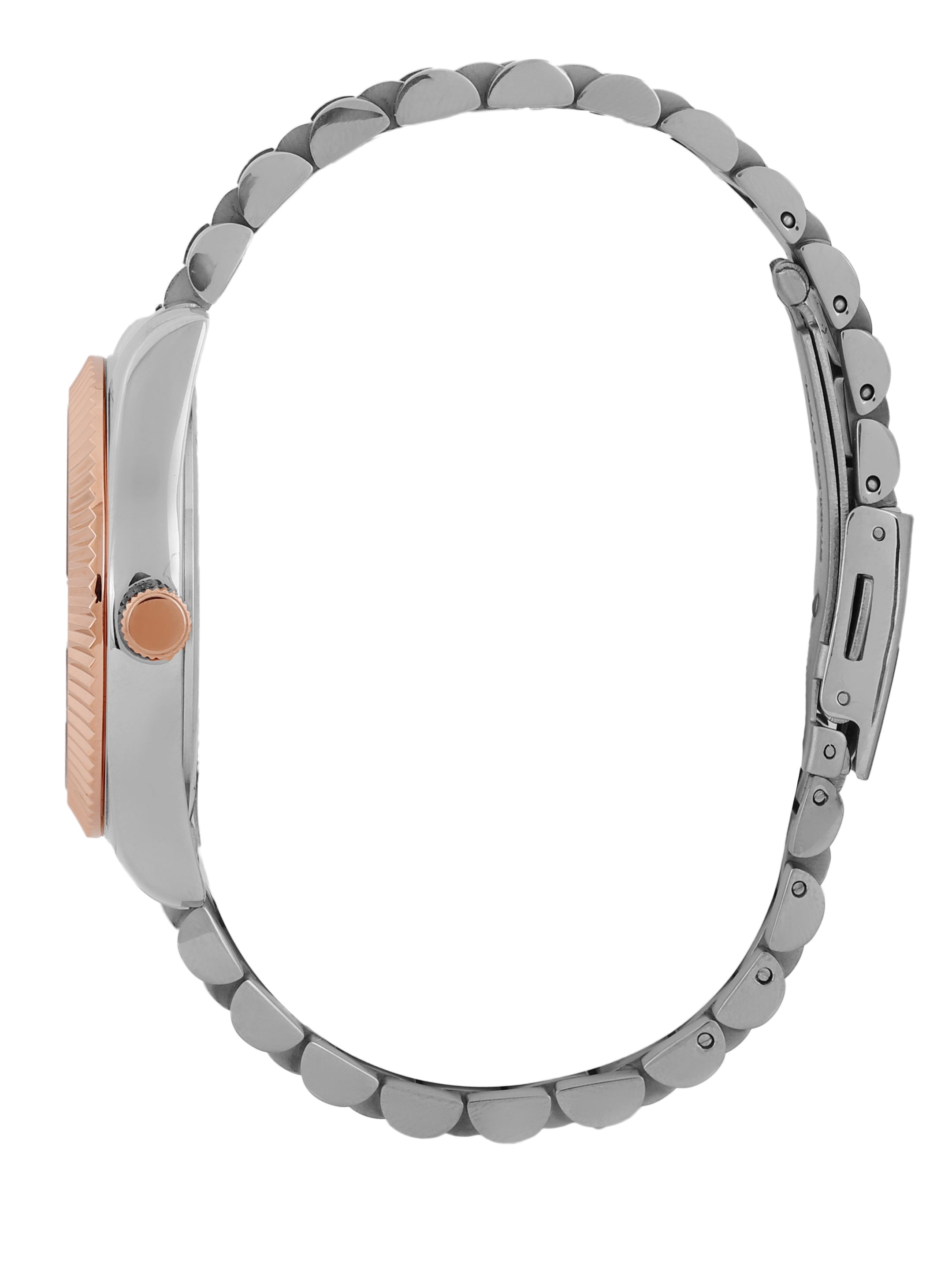 Daniel Klein Women’s Stylish Analog Watch | Elegant & Premium Design