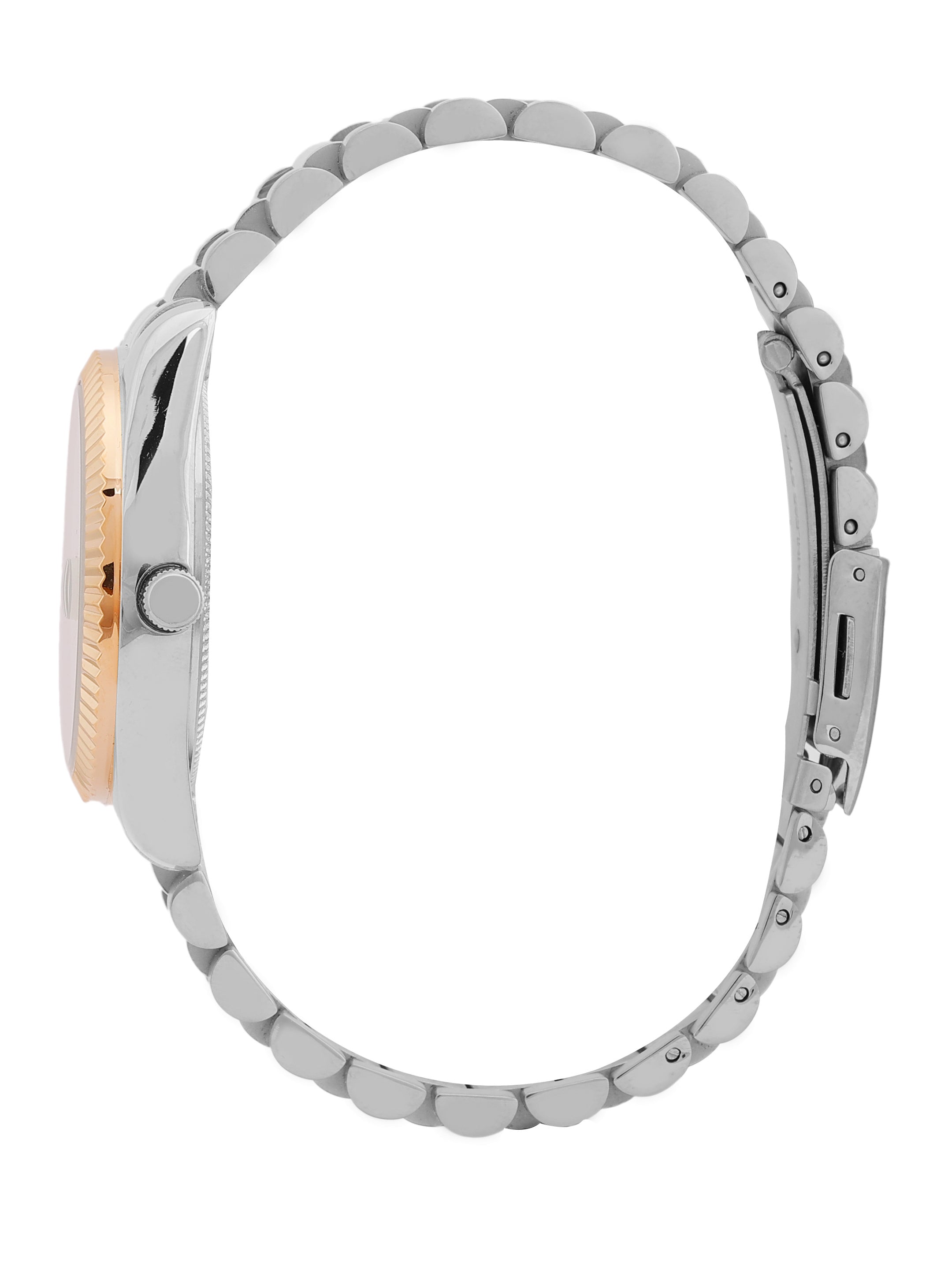 Daniel Klein Women’s Stylish Analog Watch | Elegant & Premium Design