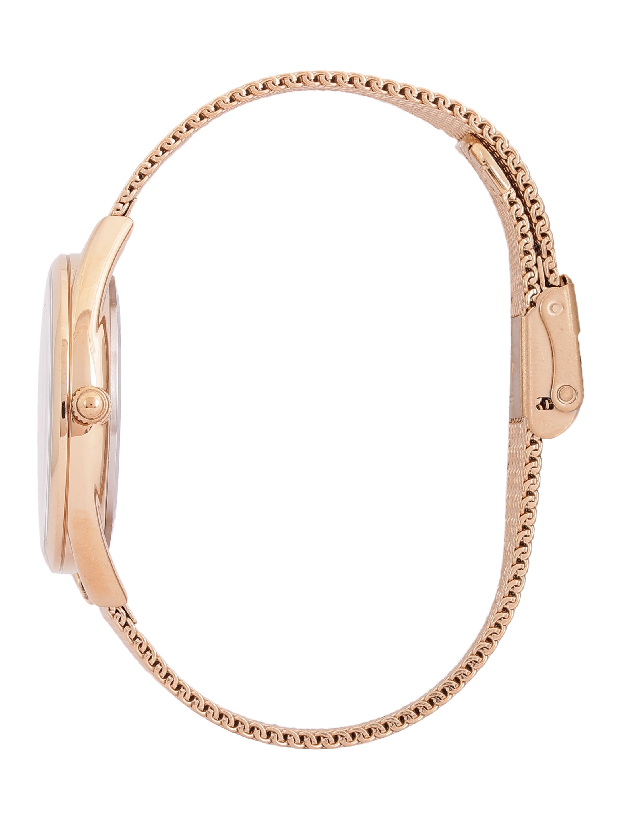 Daniel Klein Women’s Stylish Analog Watch | Elegant & Premium Design