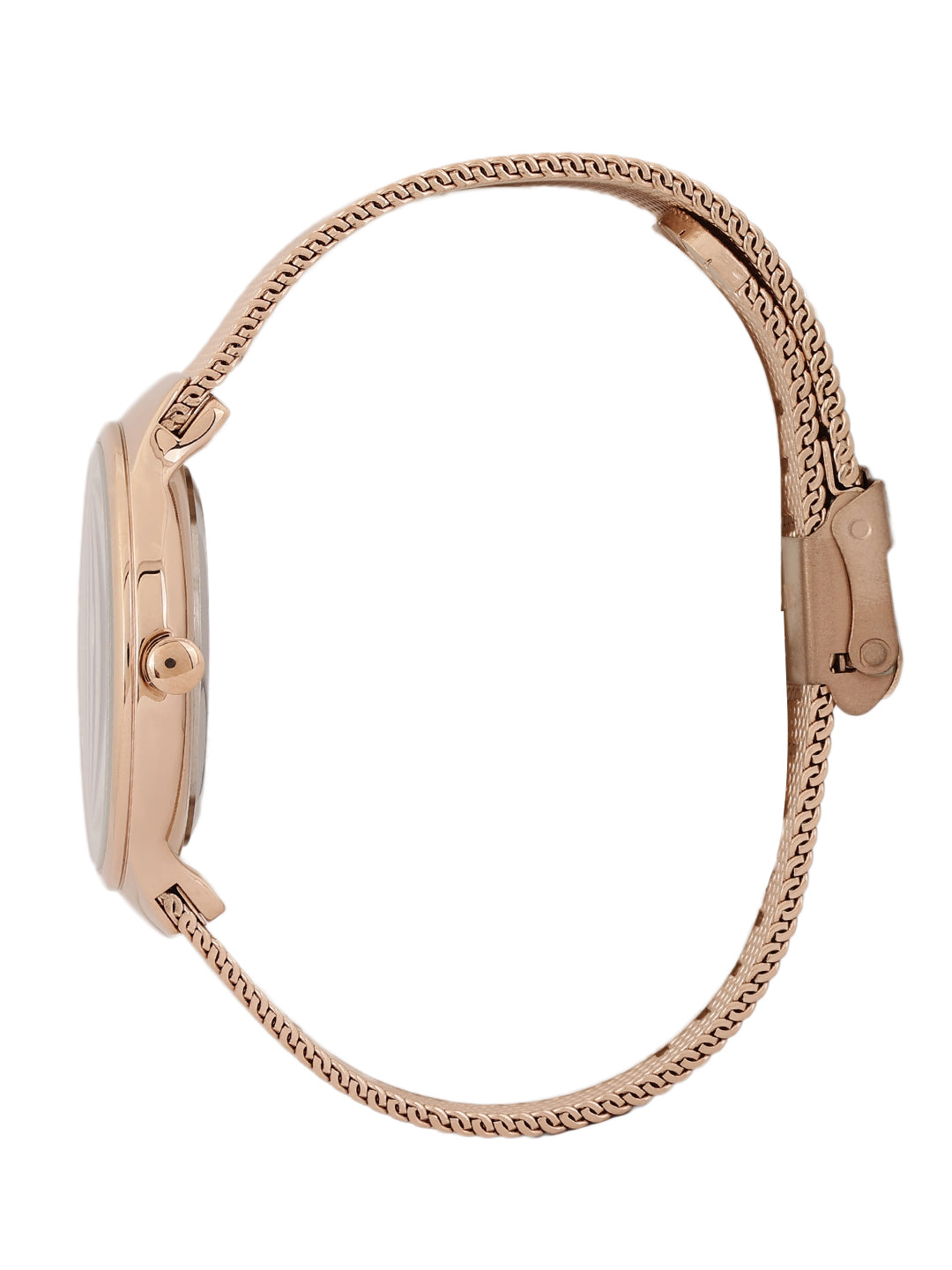 Daniel Klein Women’s Stylish Analog Watch | Elegant & Premium Design