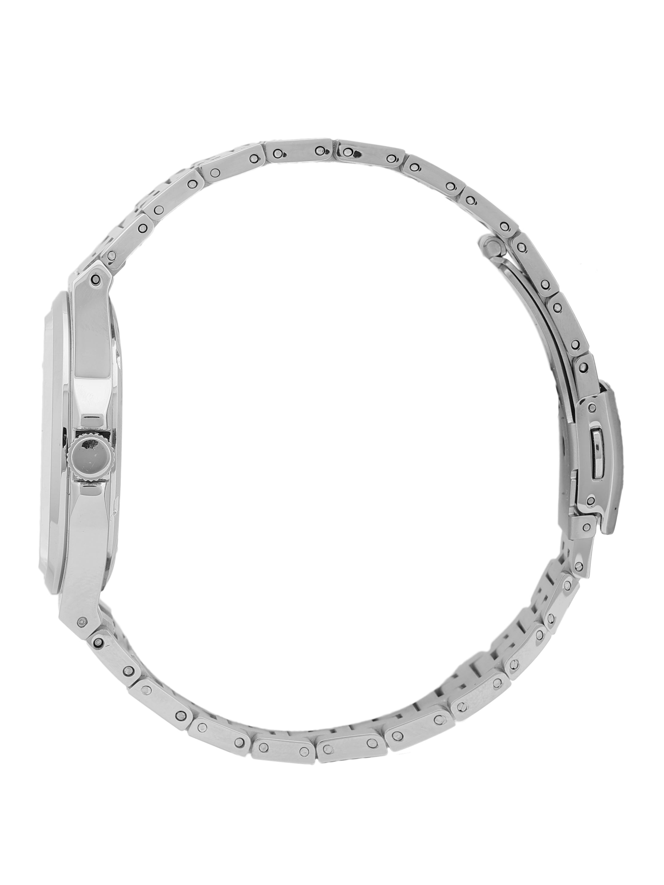 Daniel Klein Luxury Men’s Analog Watch | Stylish Classic Wristwear