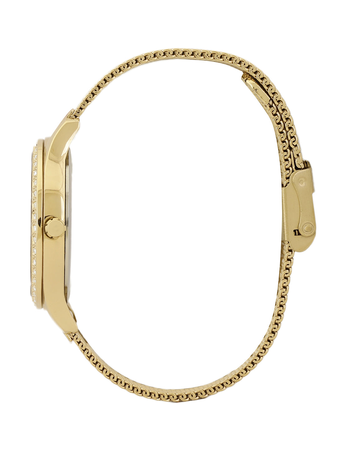 Daniel Klein Women’s Stylish Analog Watch | Elegant & Premium Design