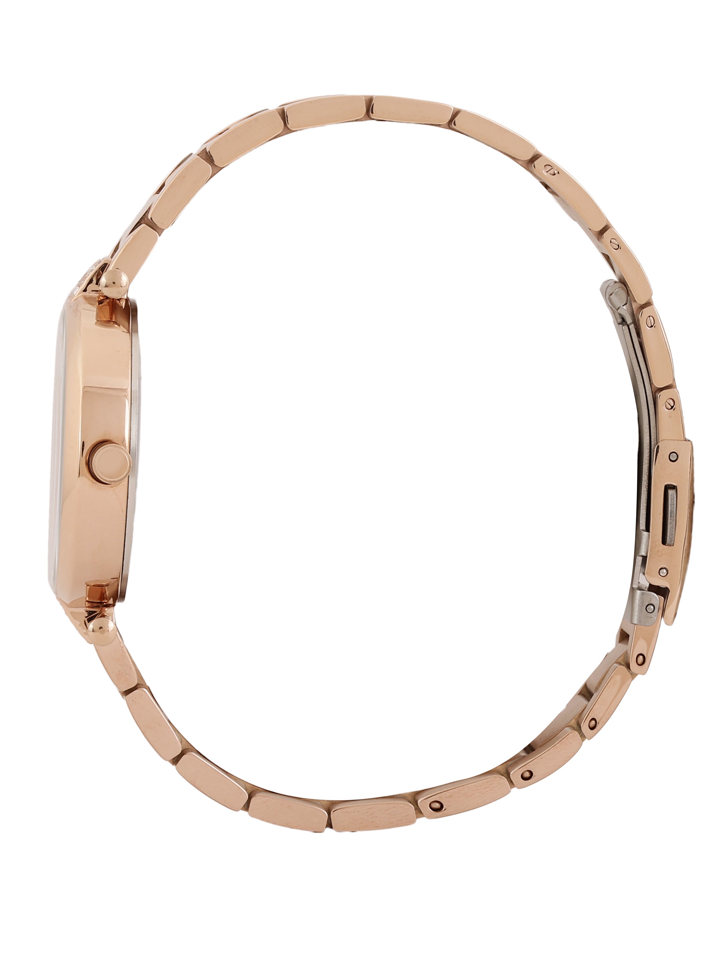 Daniel Klein Women’s Stylish Analog Watch | Elegant & Premium Design