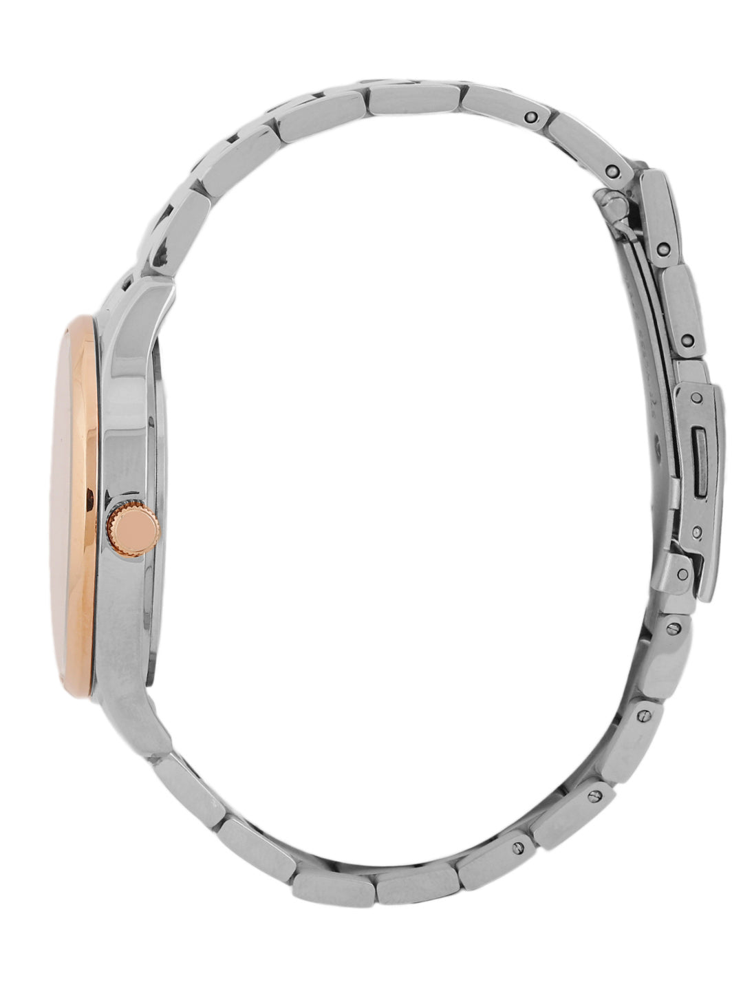 Daniel Klein Women’s Stylish Analog Watch | Elegant & Premium Design