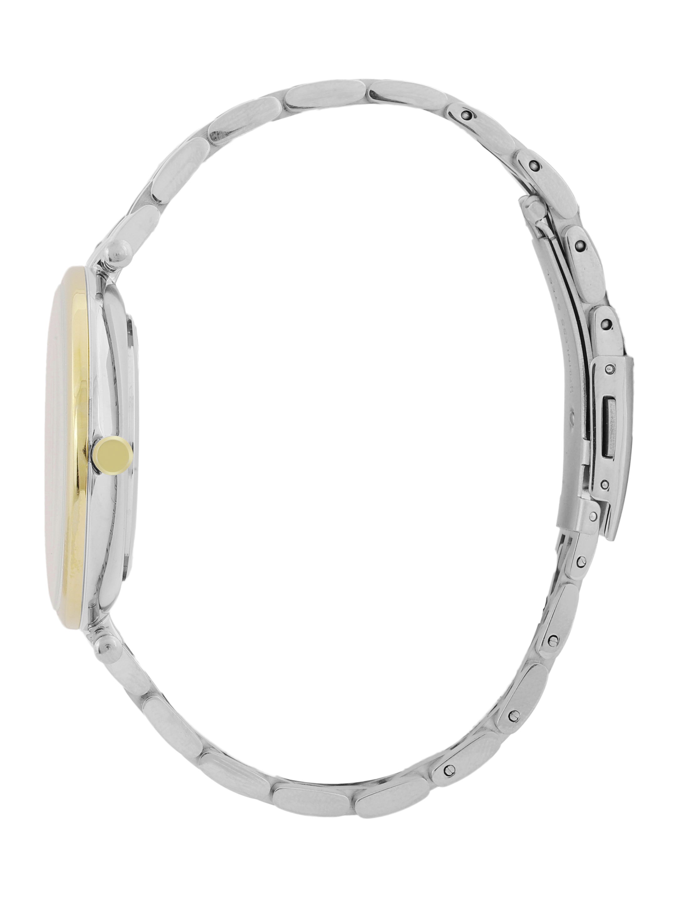 Daniel Klein Women’s Stylish Analog Watch | Elegant & Premium Design