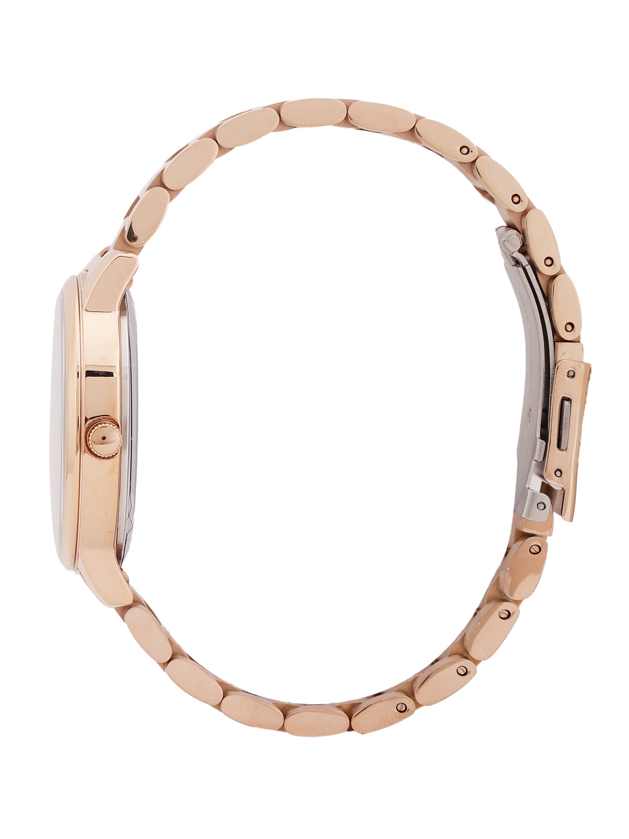 Daniel Klein Women’s Stylish Analog Watch | Elegant & Premium Design