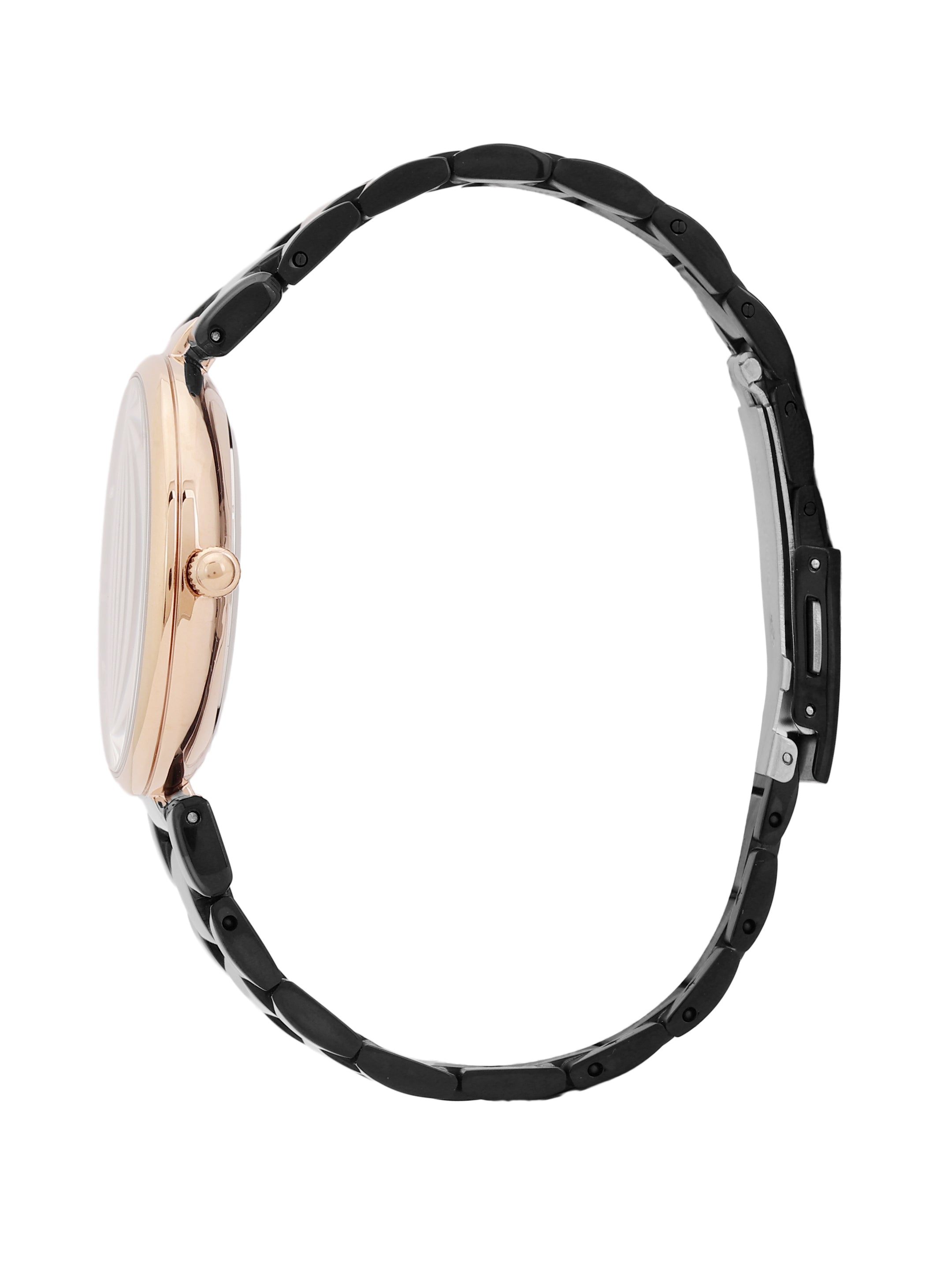 Daniel Klein Women’s Stylish Analog Watch | Elegant & Premium Design