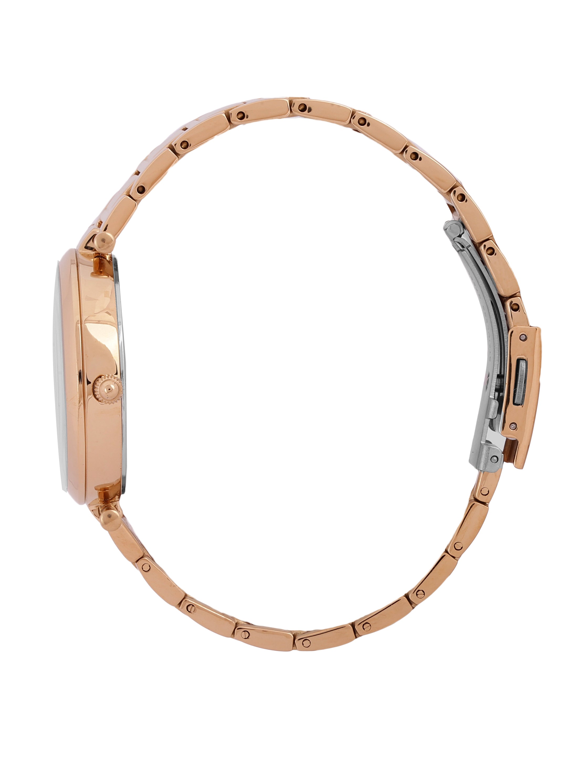 Daniel Klein Women’s Stylish Analog Watch | Elegant & Premium Design