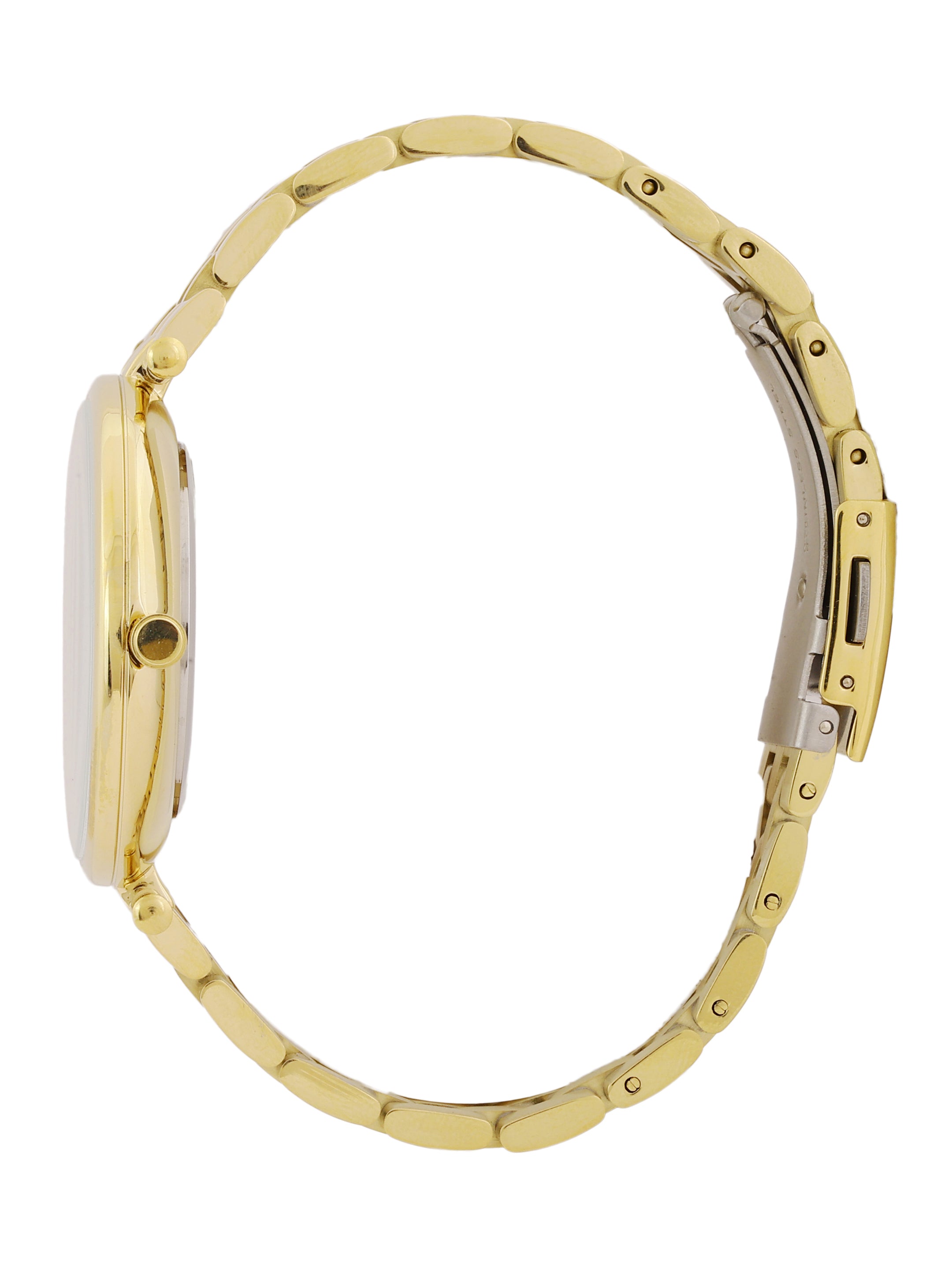 Daniel Klein Women’s Stylish Analog Watch | Elegant & Premium Design