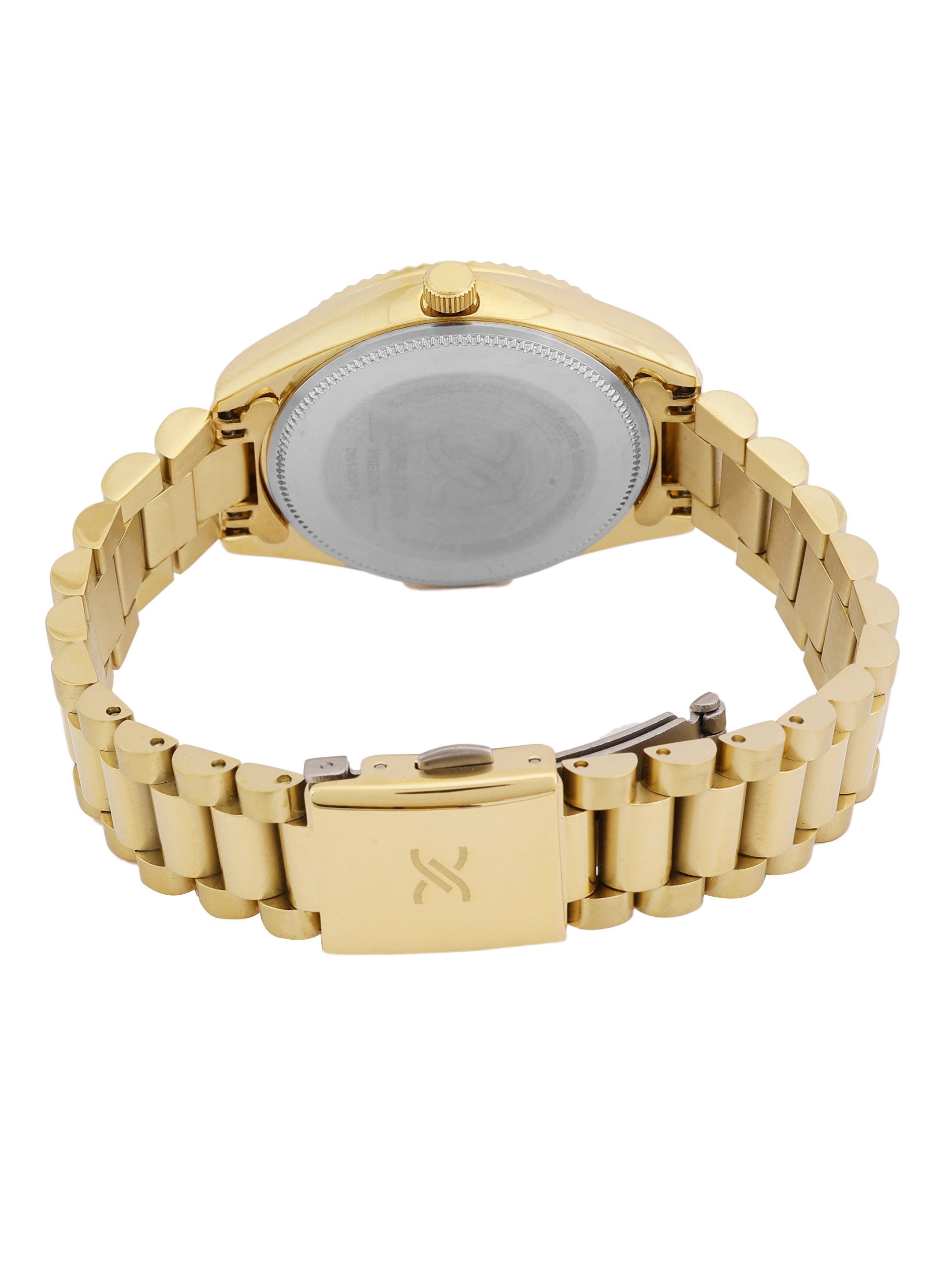 Daniel Klein Women’s Stylish Analog Watch | Elegant & Premium Design