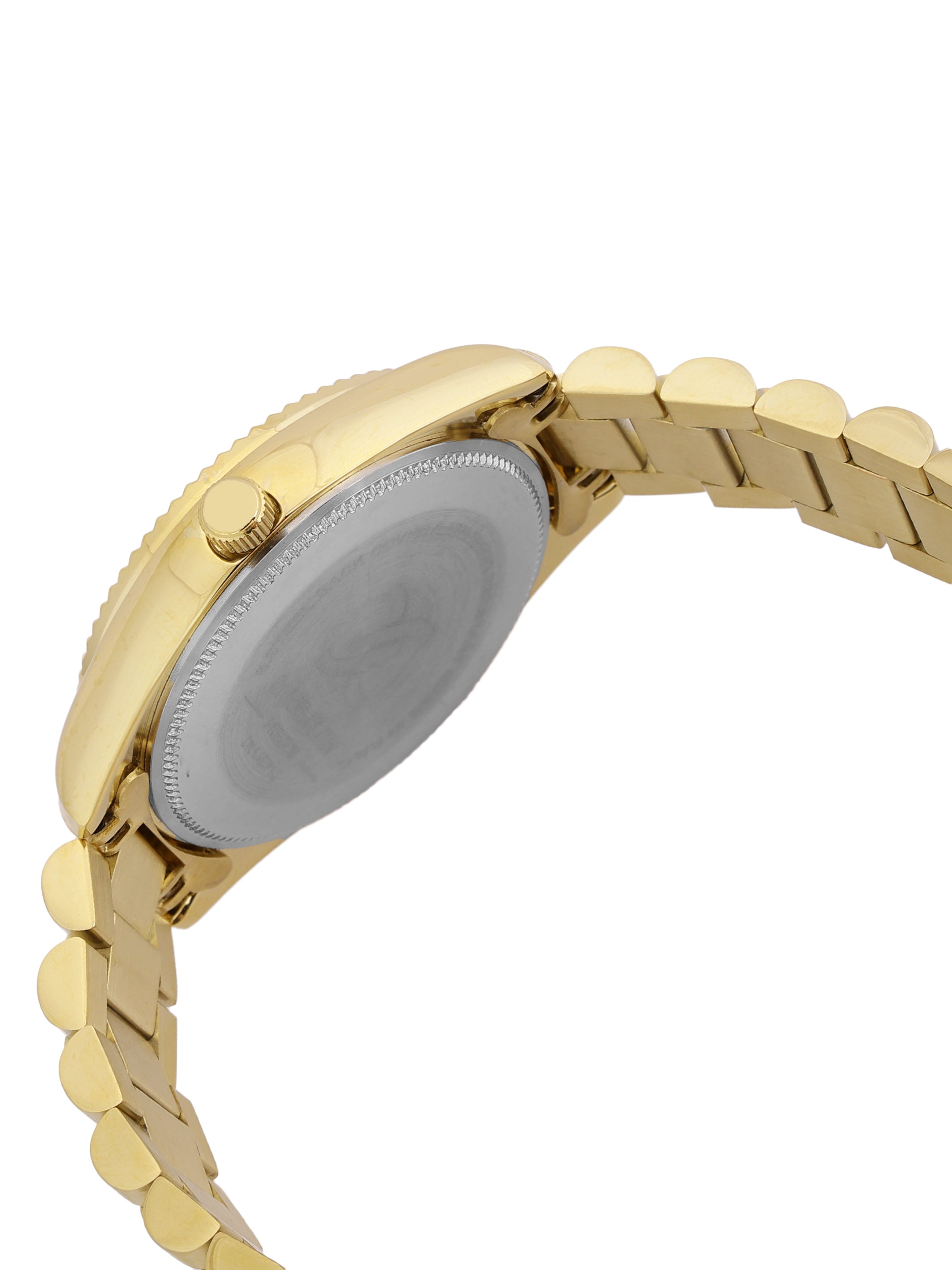 Daniel Klein Women’s Stylish Analog Watch | Elegant & Premium Design