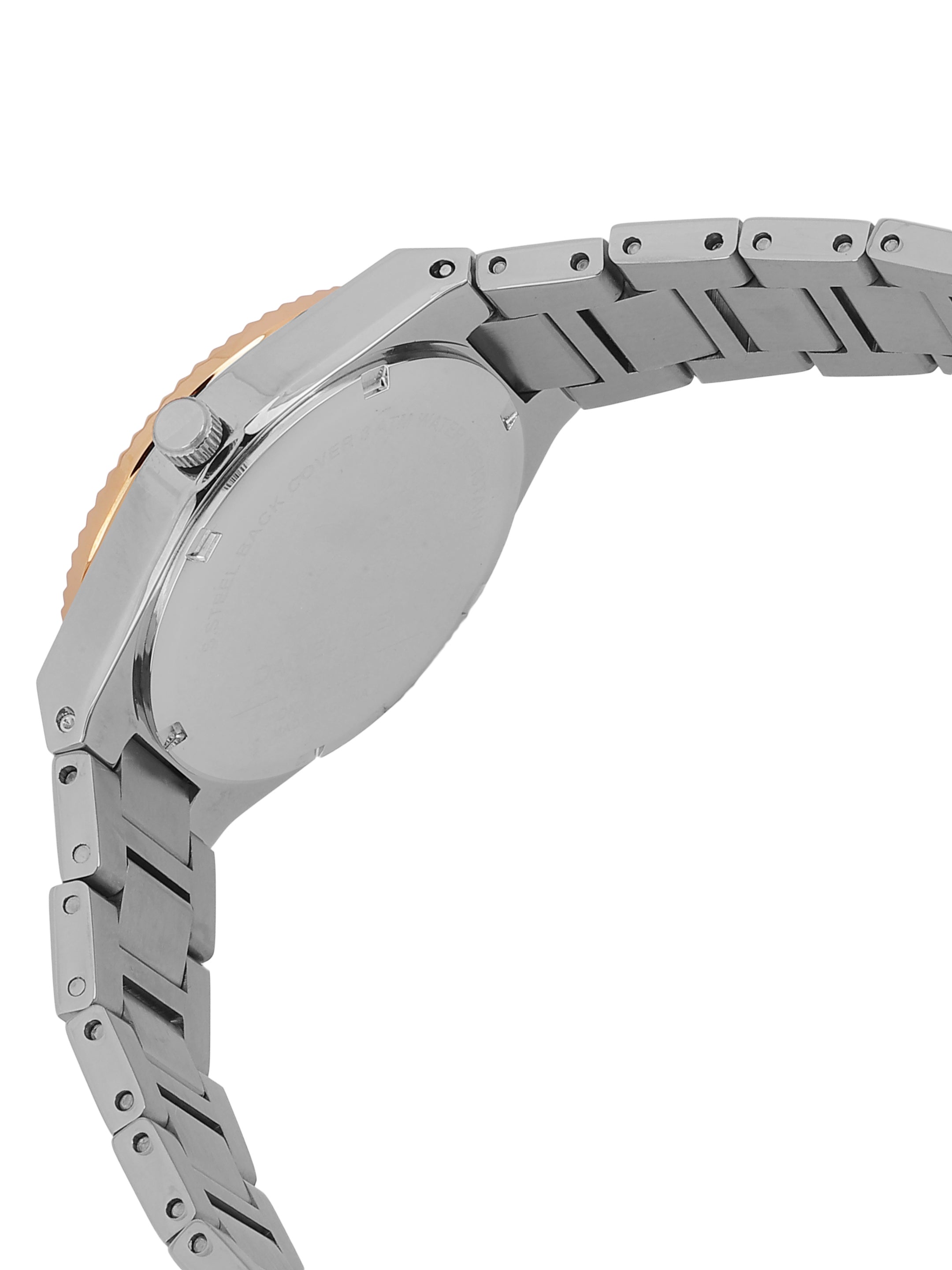 Daniel Klein Women’s Stylish Analog Watch | Elegant & Premium Design