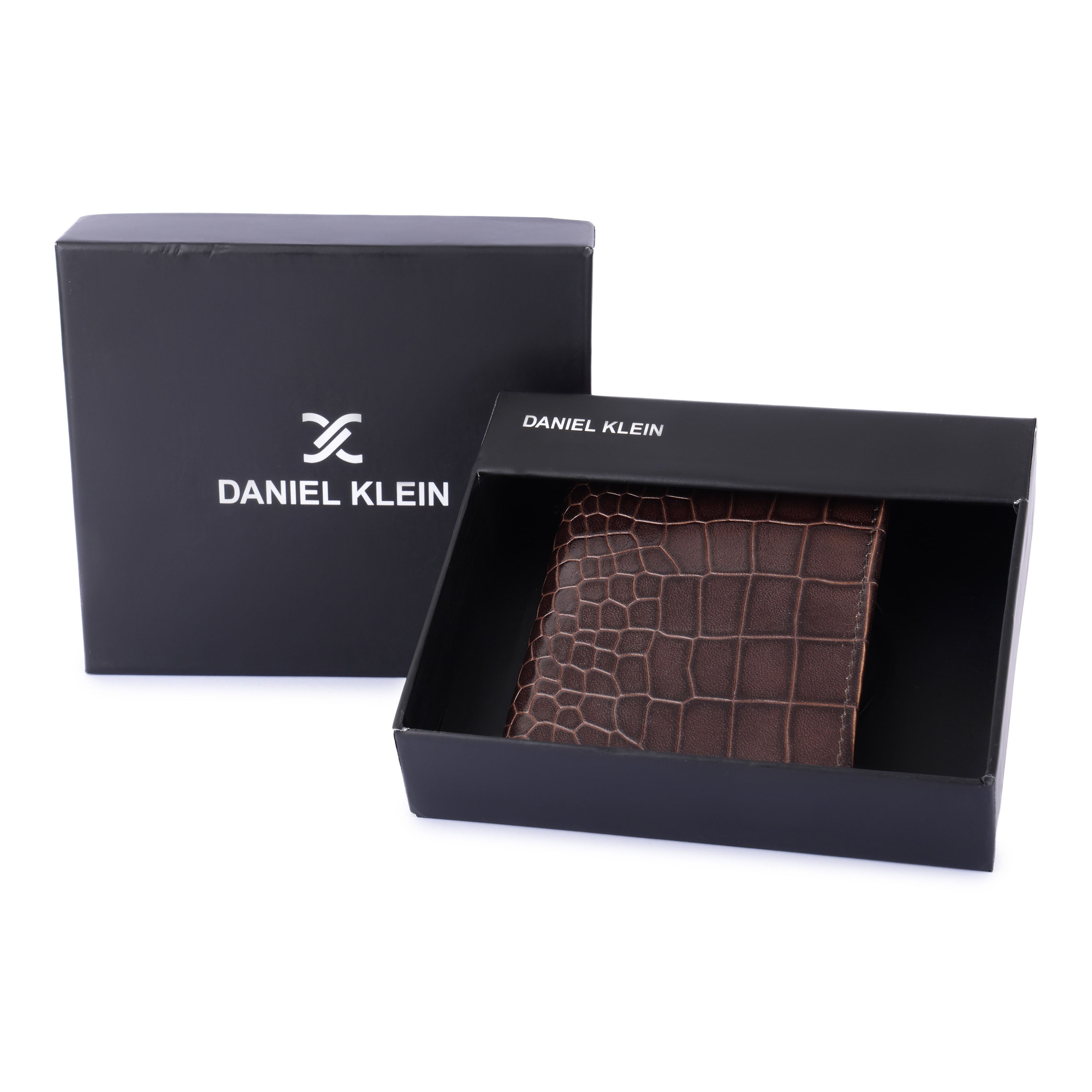 Daniel Klein Men&