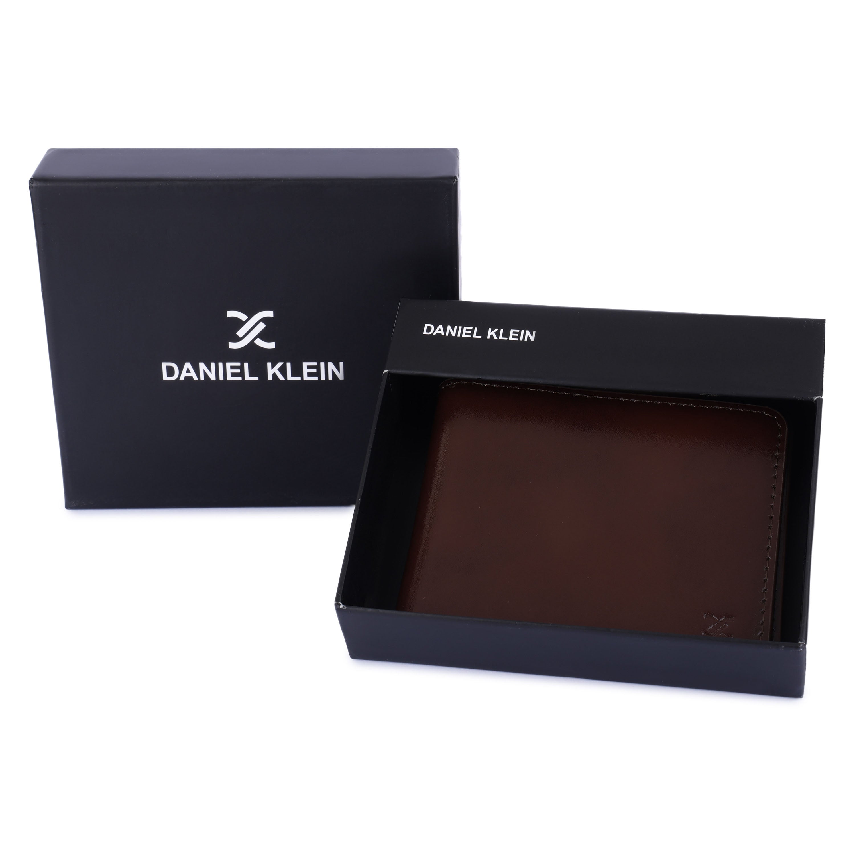 "Daniel Klein Men&