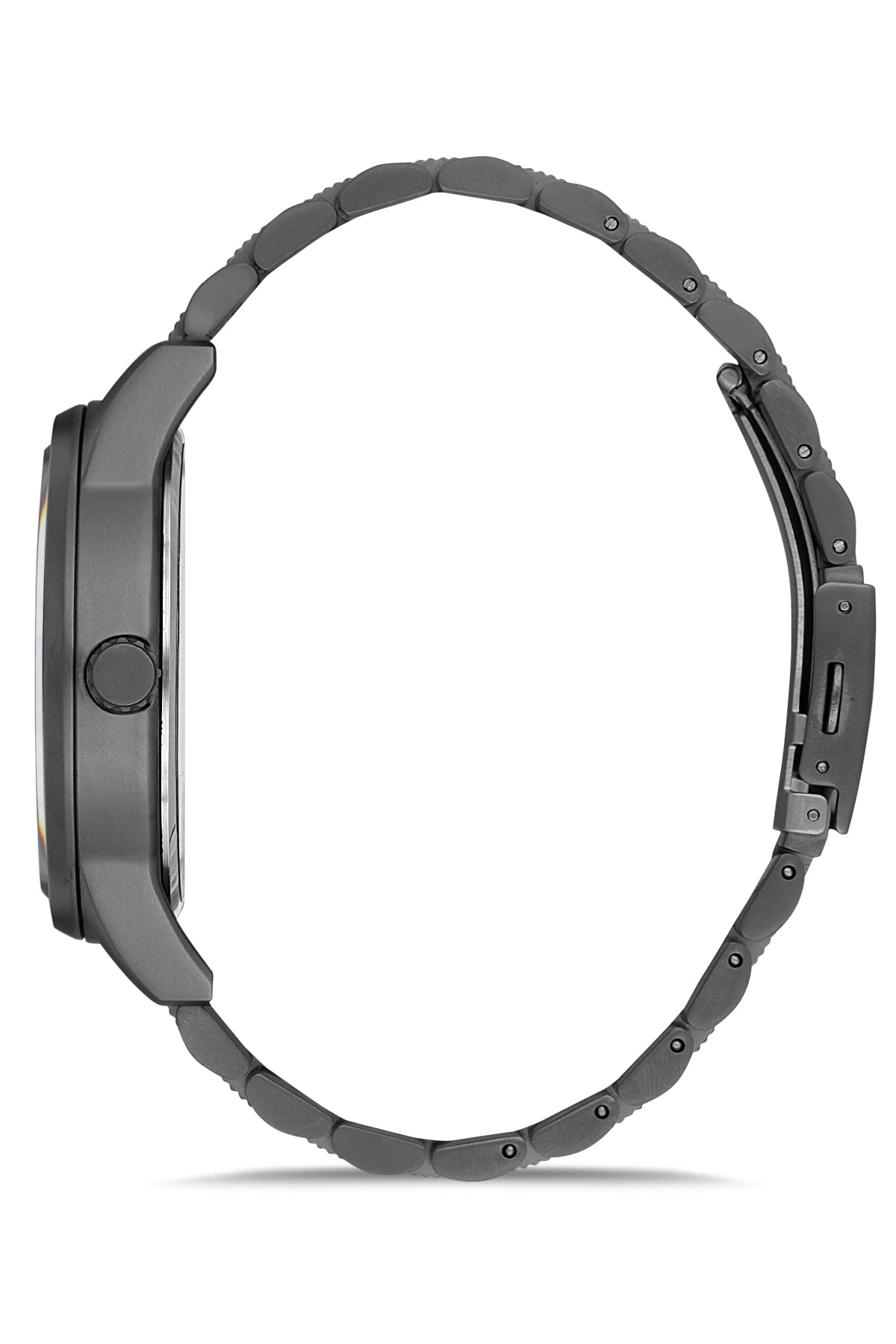 Blue Dial Elite Collection Men&
