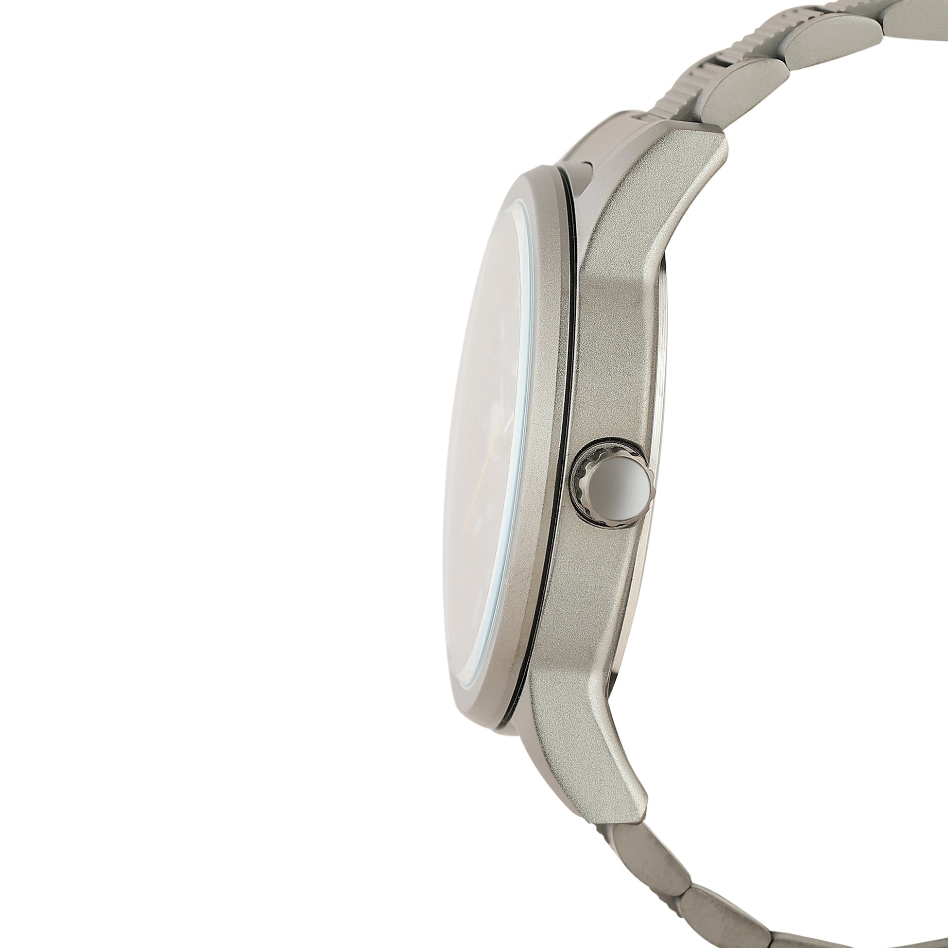 Blue Dial Elite Collection Men&