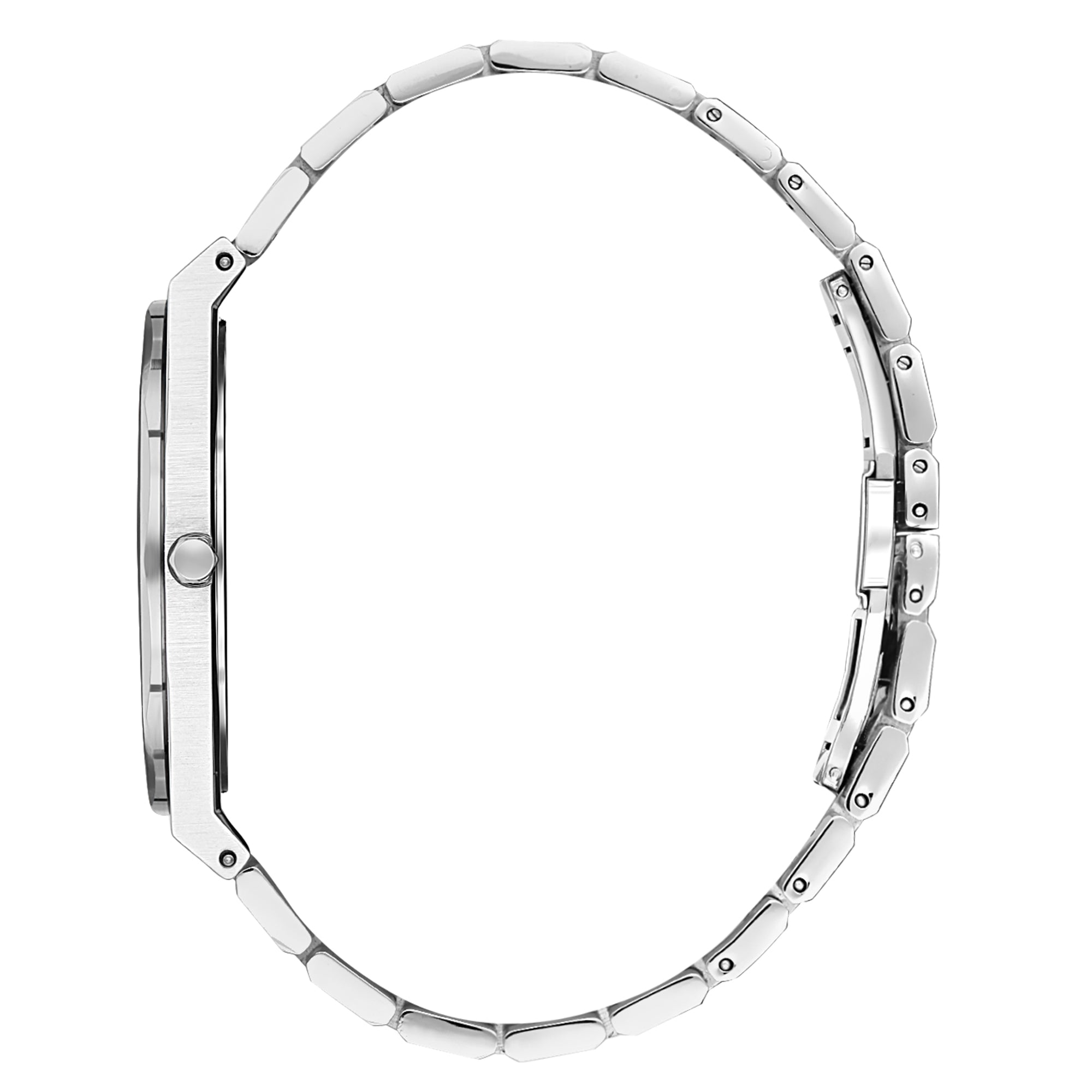 Black Dial Elite Collection Men&