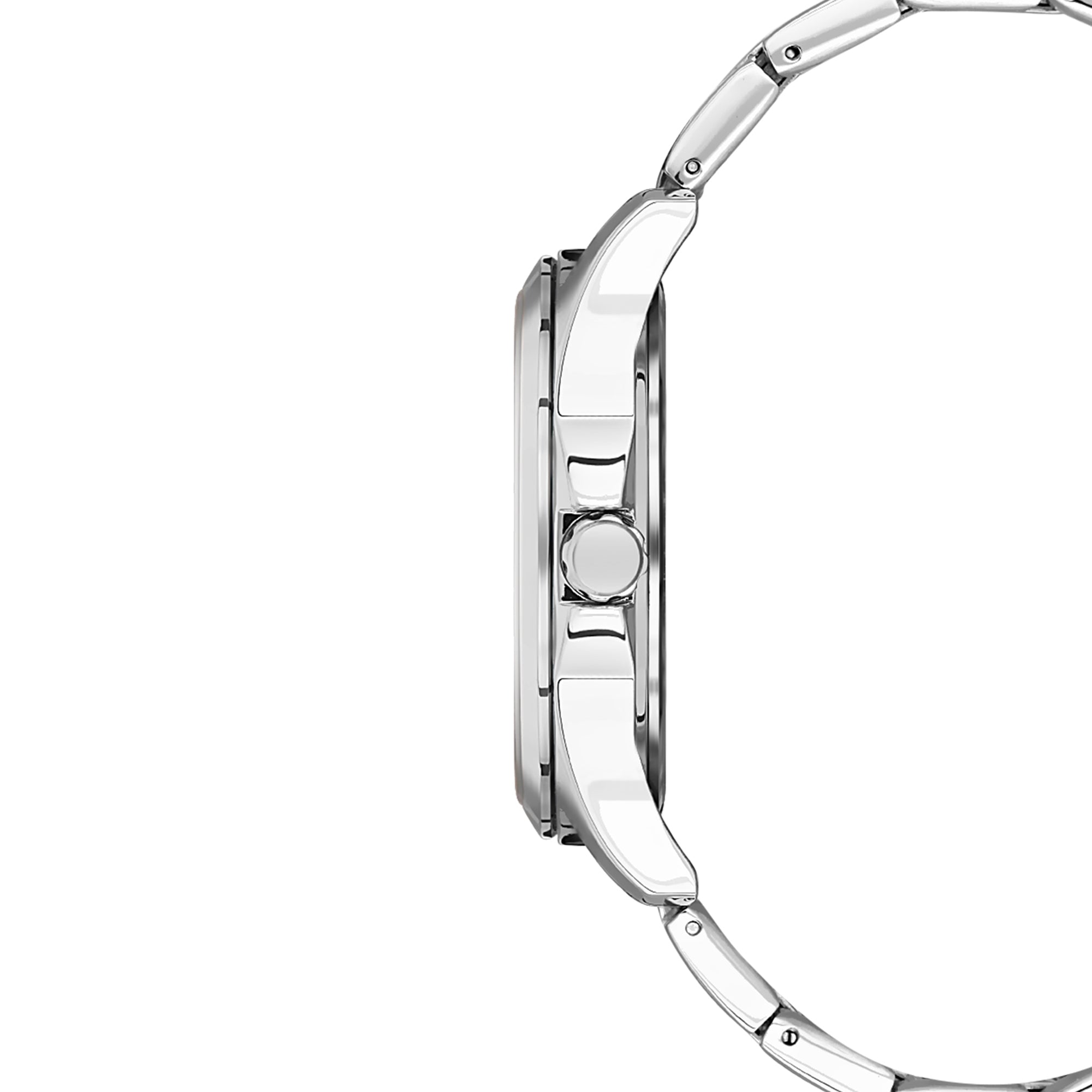 Daniel Klein Black Dial Men&