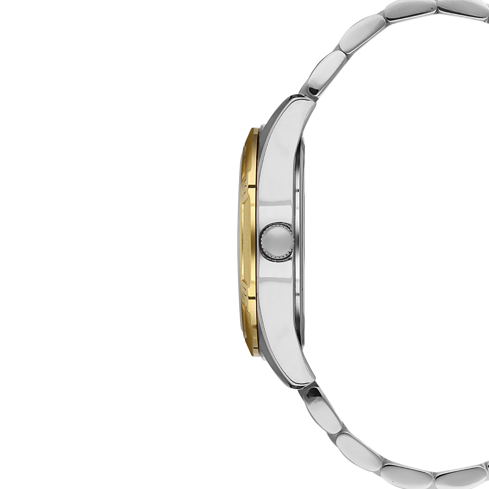 Daniel Klein Grey Dial Women&