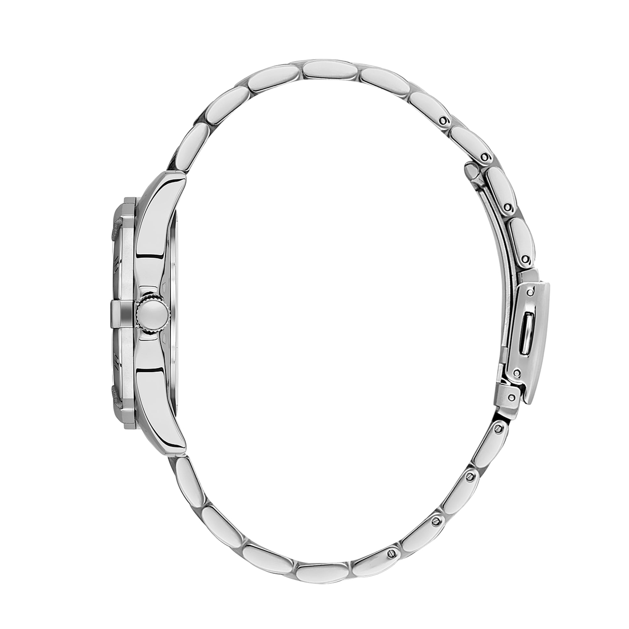 Green Dial Elite Collection Women&