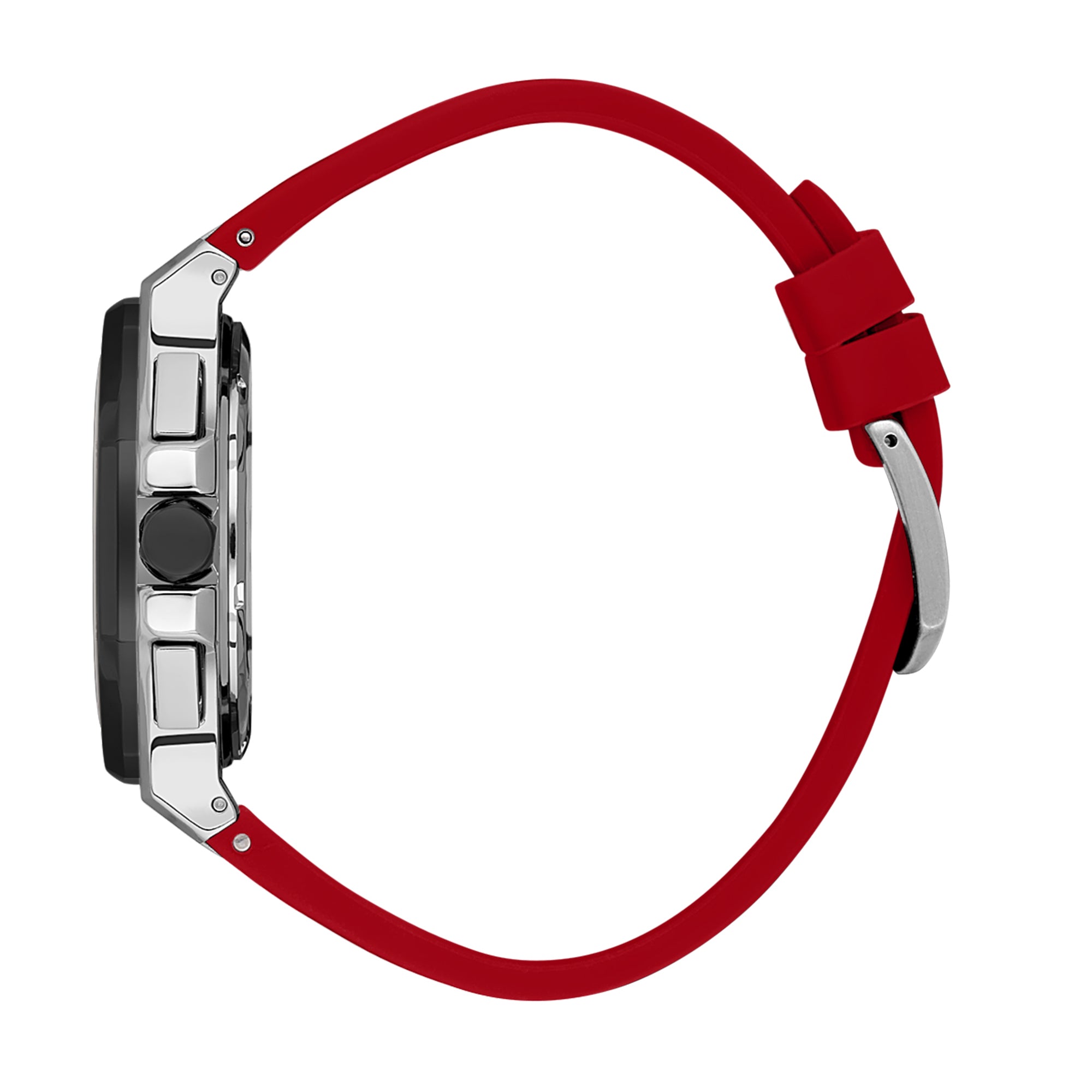 Daniel Klein Multicolored Dial Exclusive Men Analogue Watch