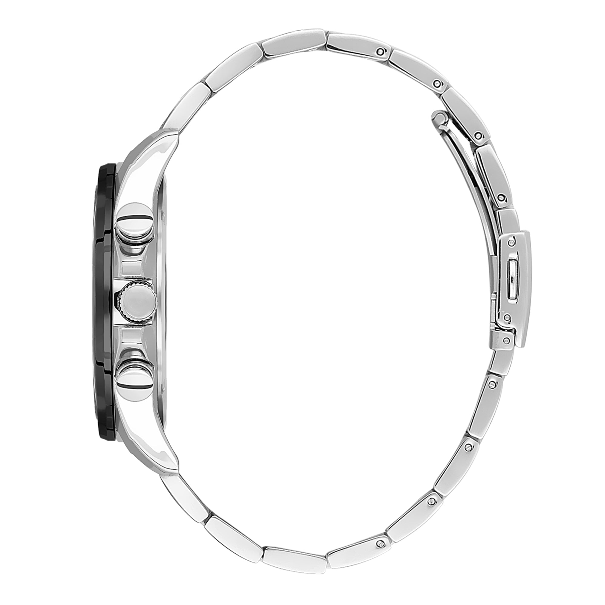 Green Dial Elite Collection Men&